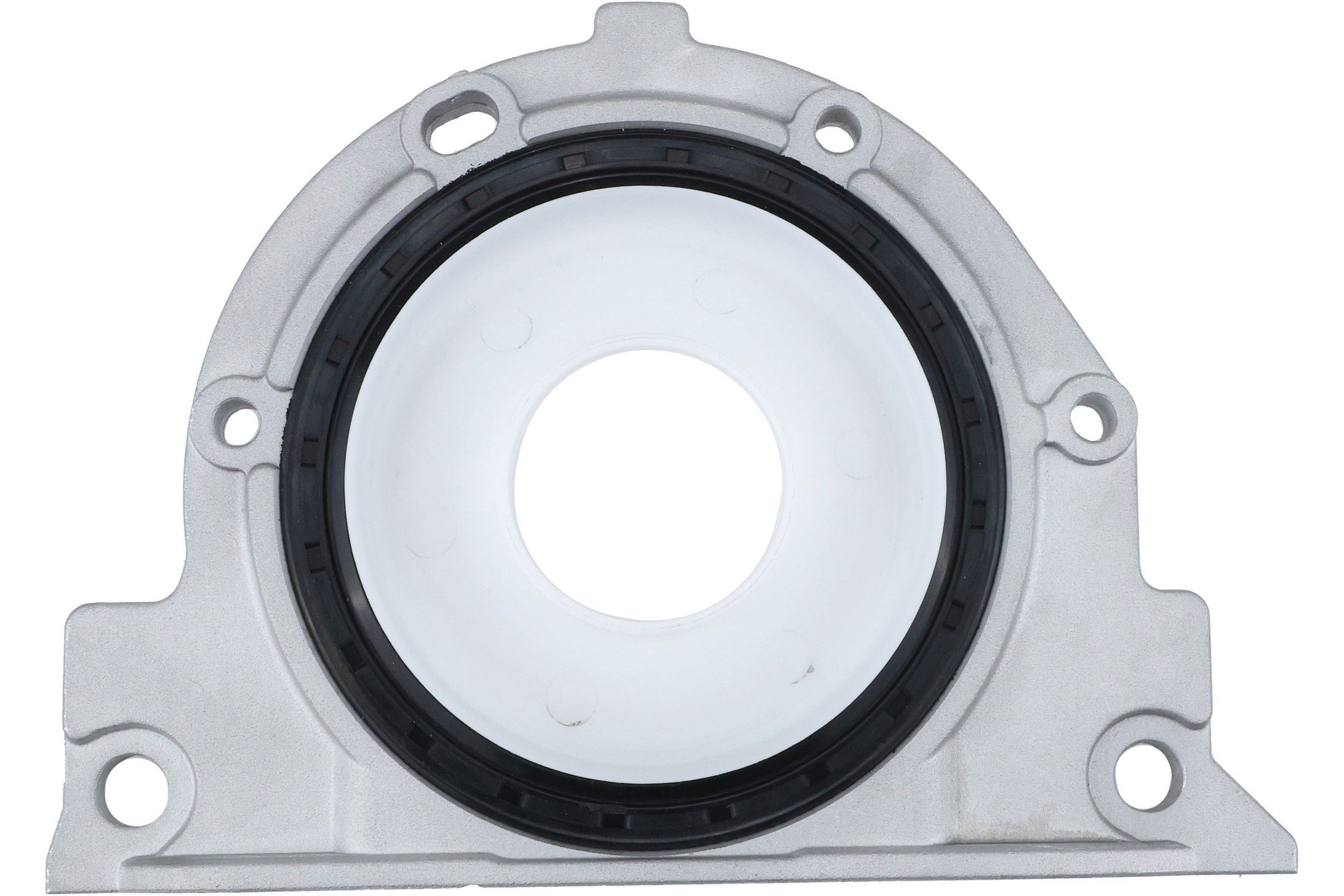 2003-2005 BMW 323Ci Engine Crankshaft Seal Kit URO Parts