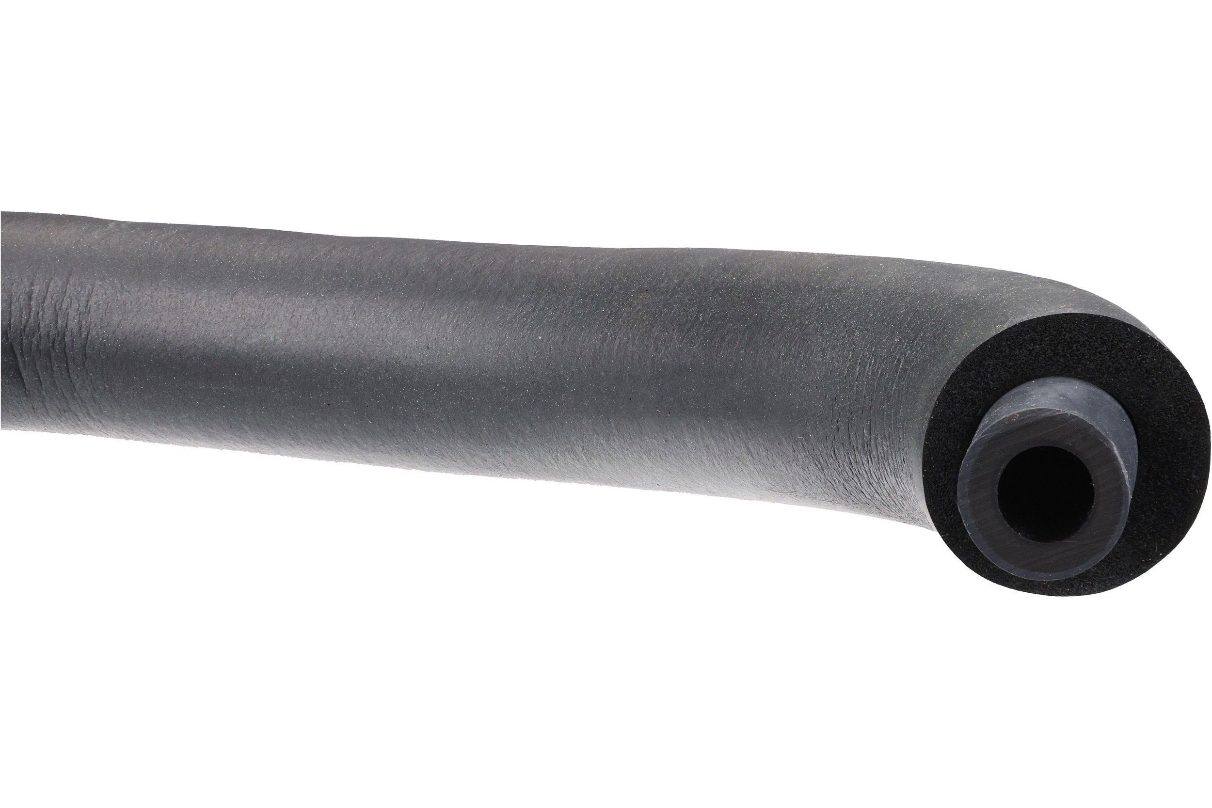 2004, 2003, 2002, 2001 Lexus GS430 PCV Valve Hose