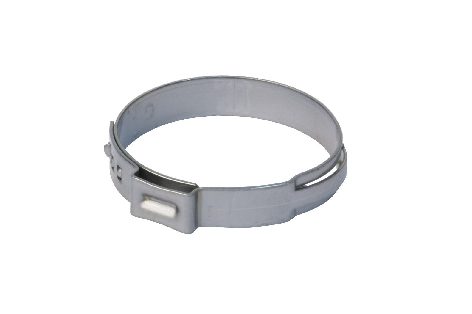 2004, 2003, 2002, 2001, 2000 Volvo S40 Hose Clamp