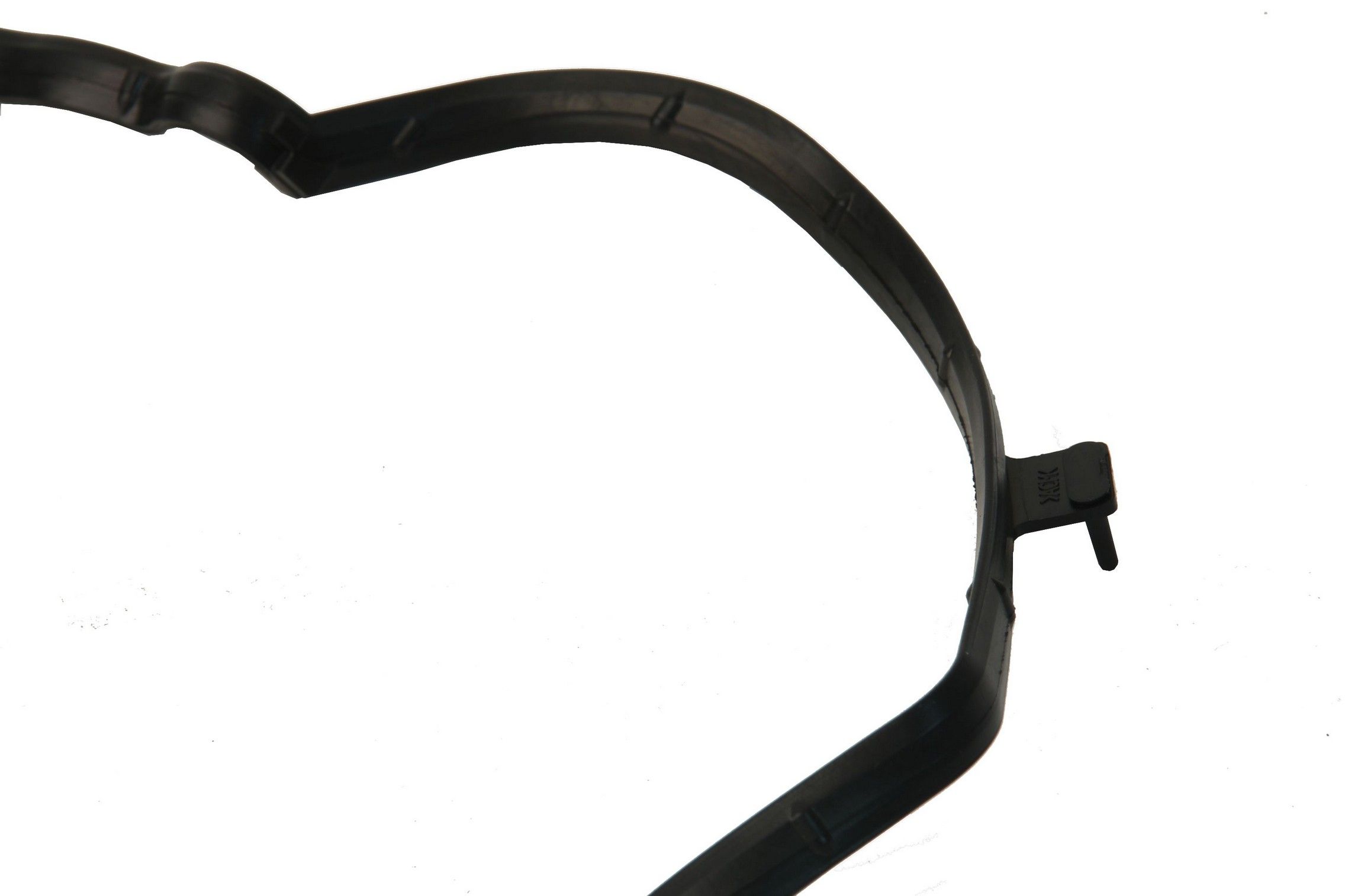 2015, 2014, 2013, 2012, 2011, 2010, 2009, 2008, 2007 Mini Cooper Engine Valve Cover Gasket Set