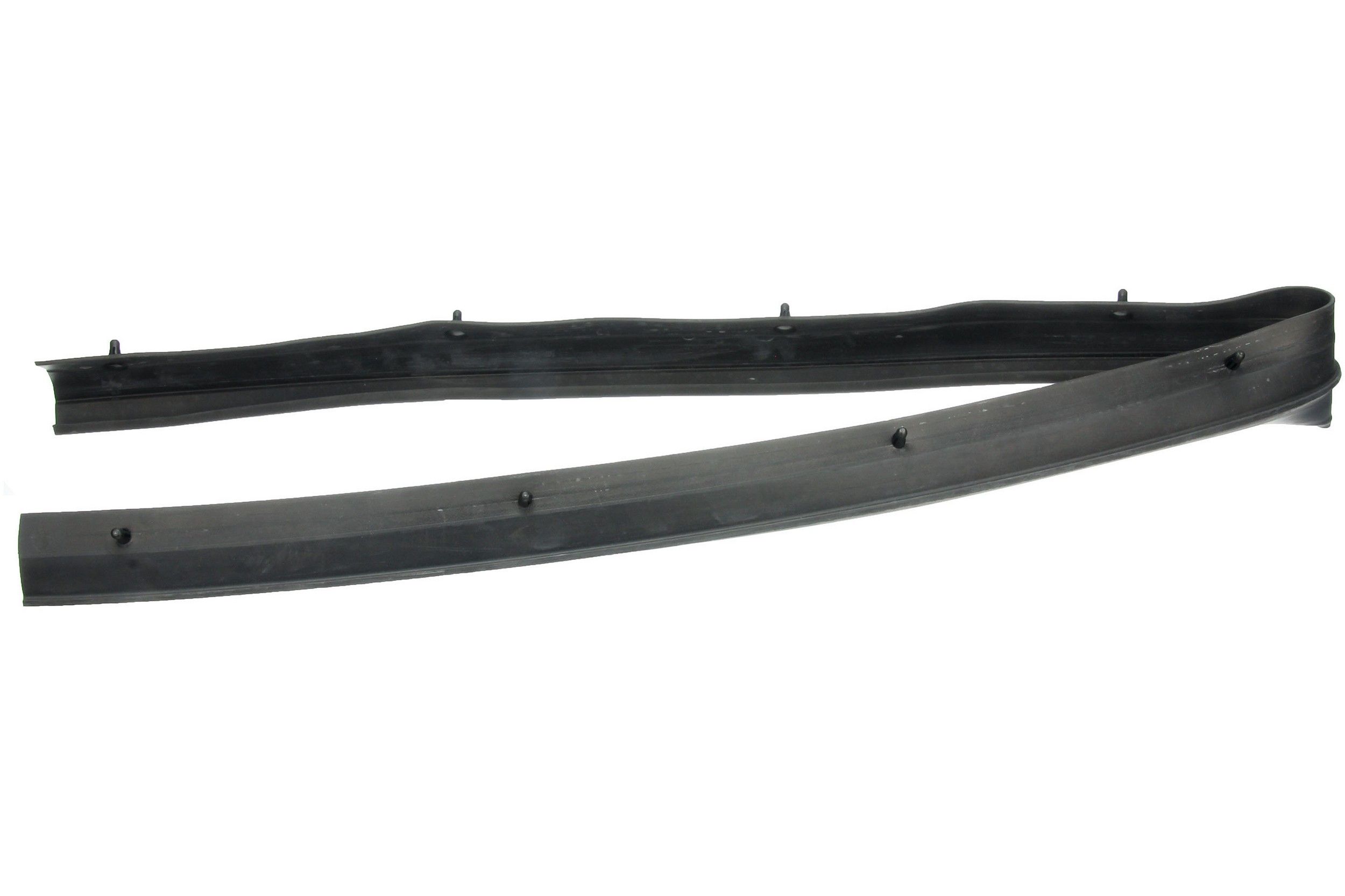 2005, 2004, 2003, 2002, 2001, 2000 Ford Excursion Door Seal