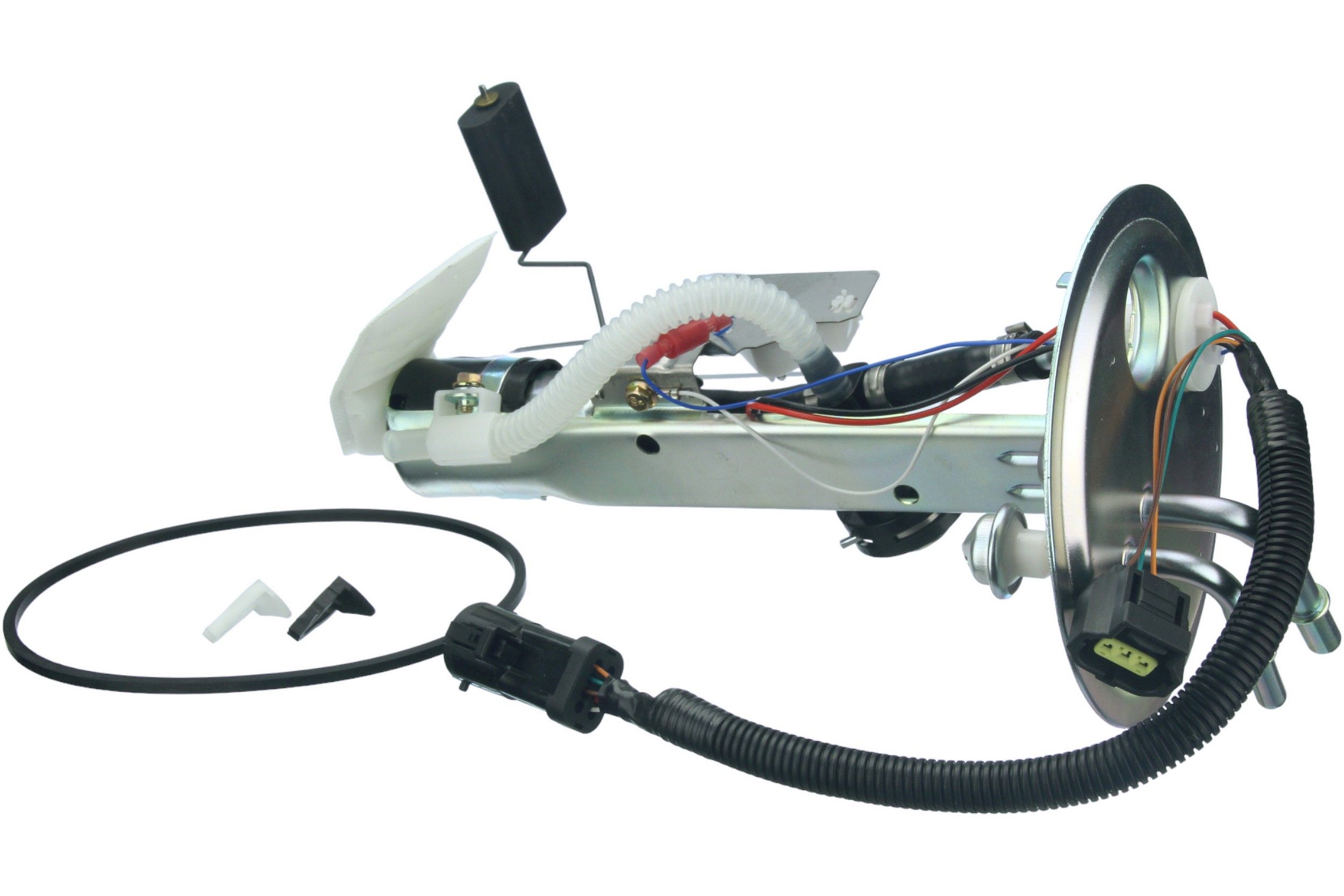 1999 Ford Ranger Electric Fuel Pump