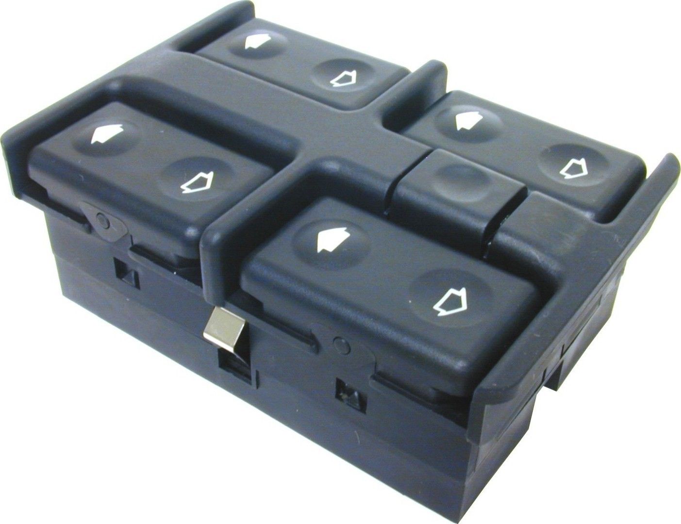 1993, 1992, 1991 BMW M5 Door Window Switch