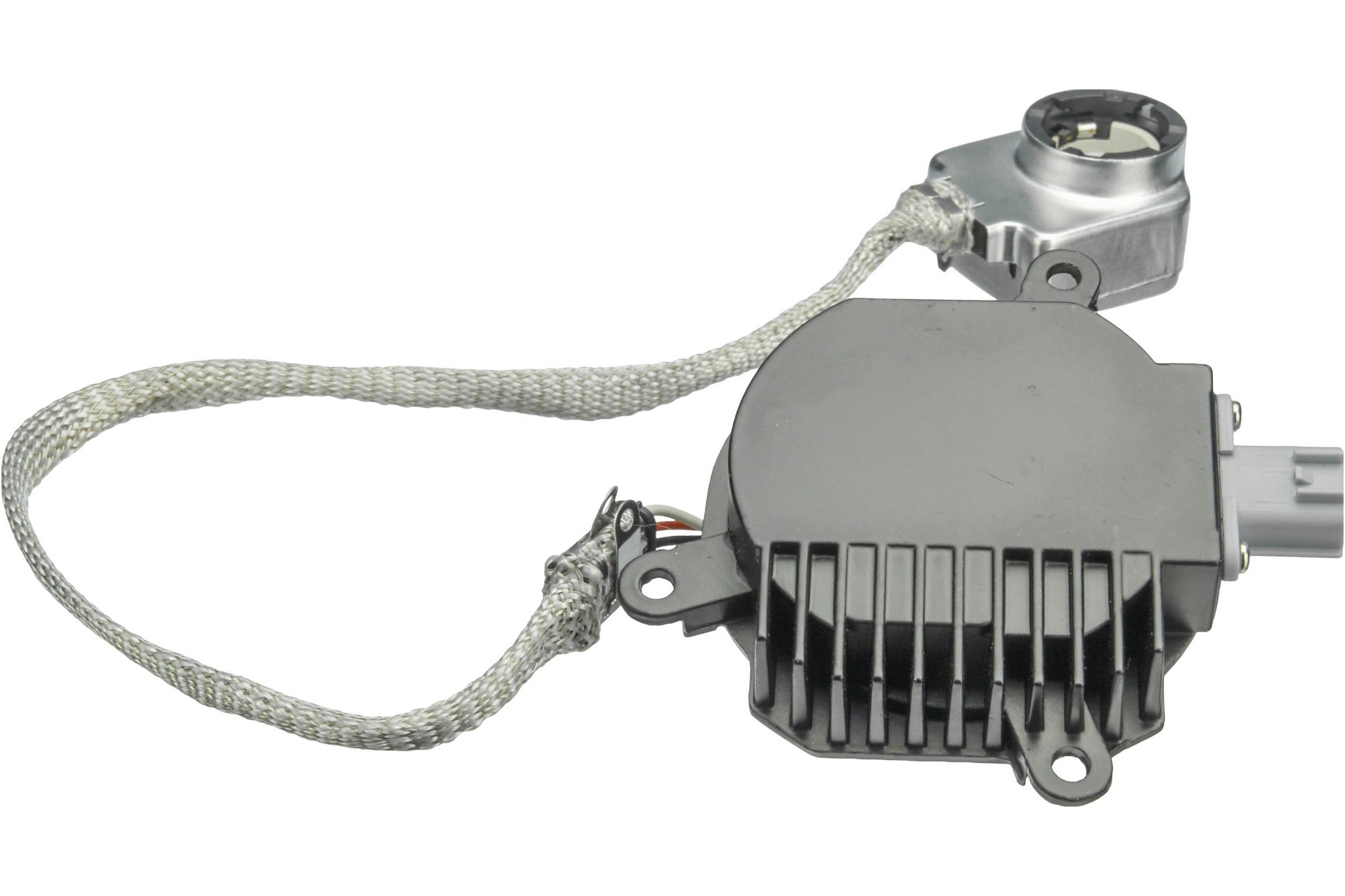 2011, 2010, 2009 Nissan GT-R High Intensity Discharge (HID) Lighting Ballast