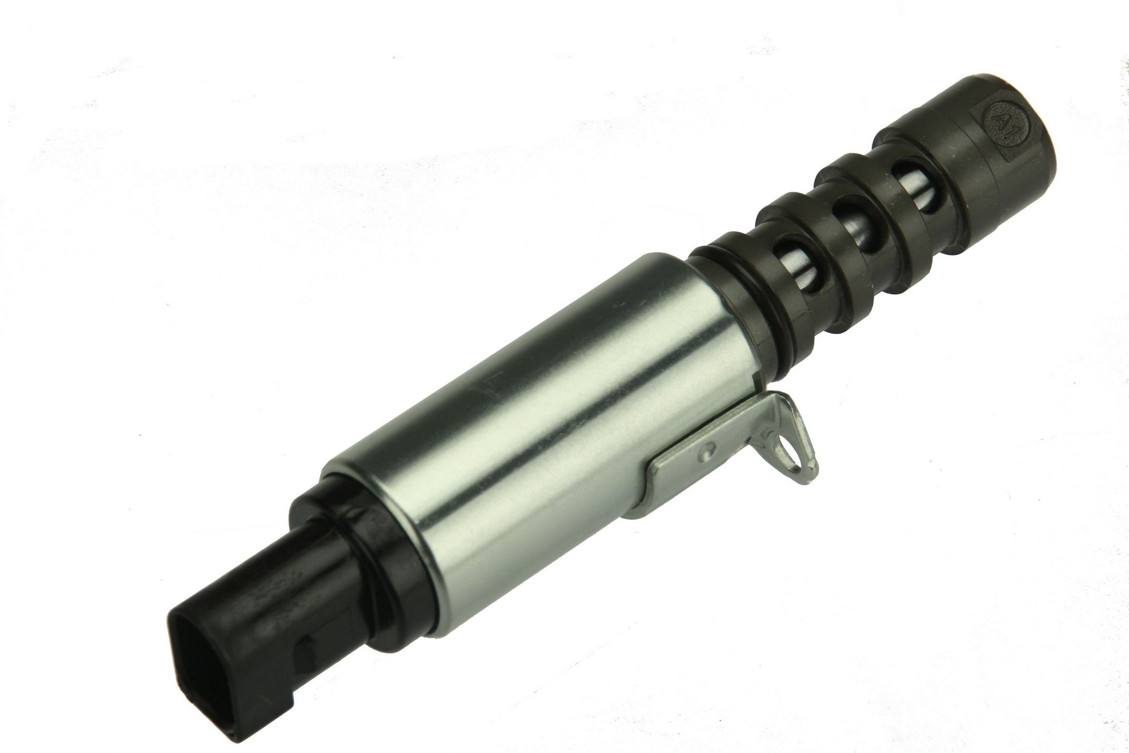 2010, 2009, 2008 Audi S5 Engine Variable Valve Timing (VVT) Solenoid Pressu