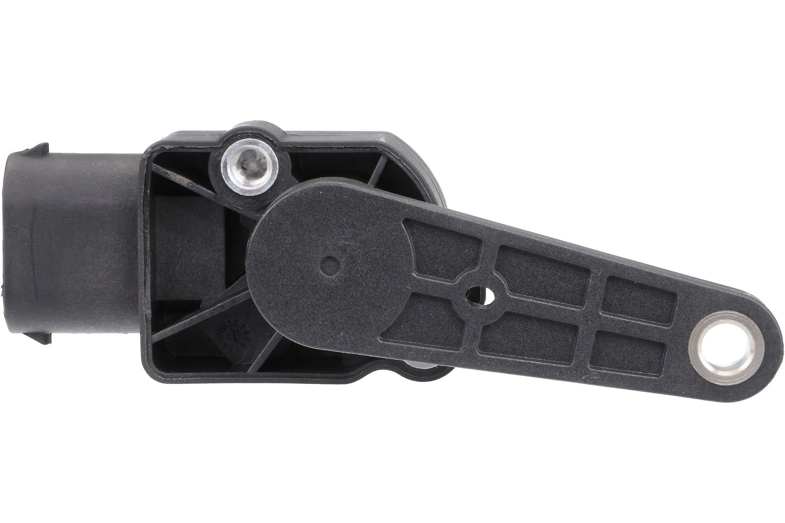 View 2