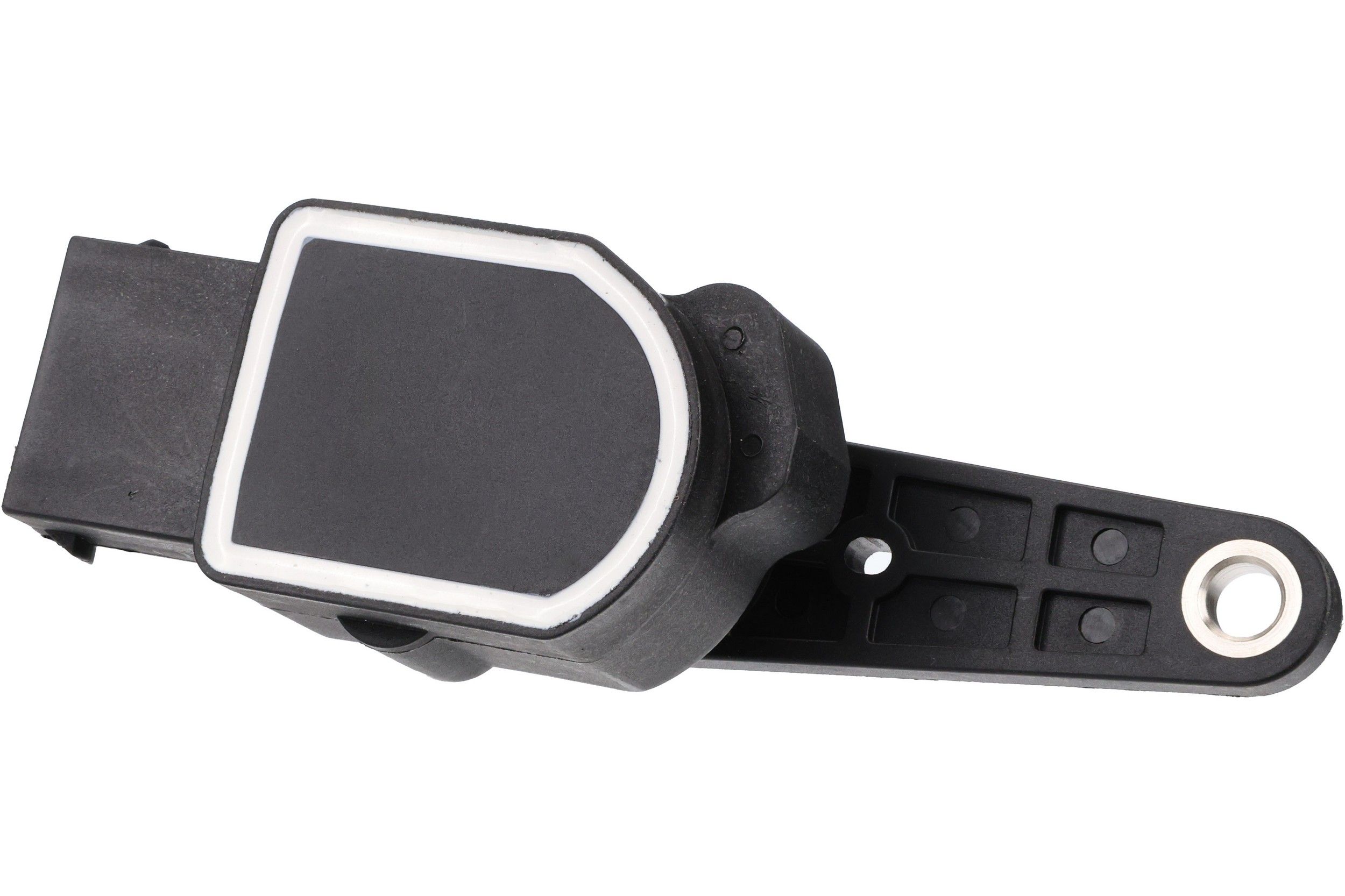 2018, 2017, 2016, 2015, 2014, 2013, 2012, 2011, 2010 Freightliner Sprinter 3500 2010-2018 Mercedes-Benz E350 Headlight Level Sensor