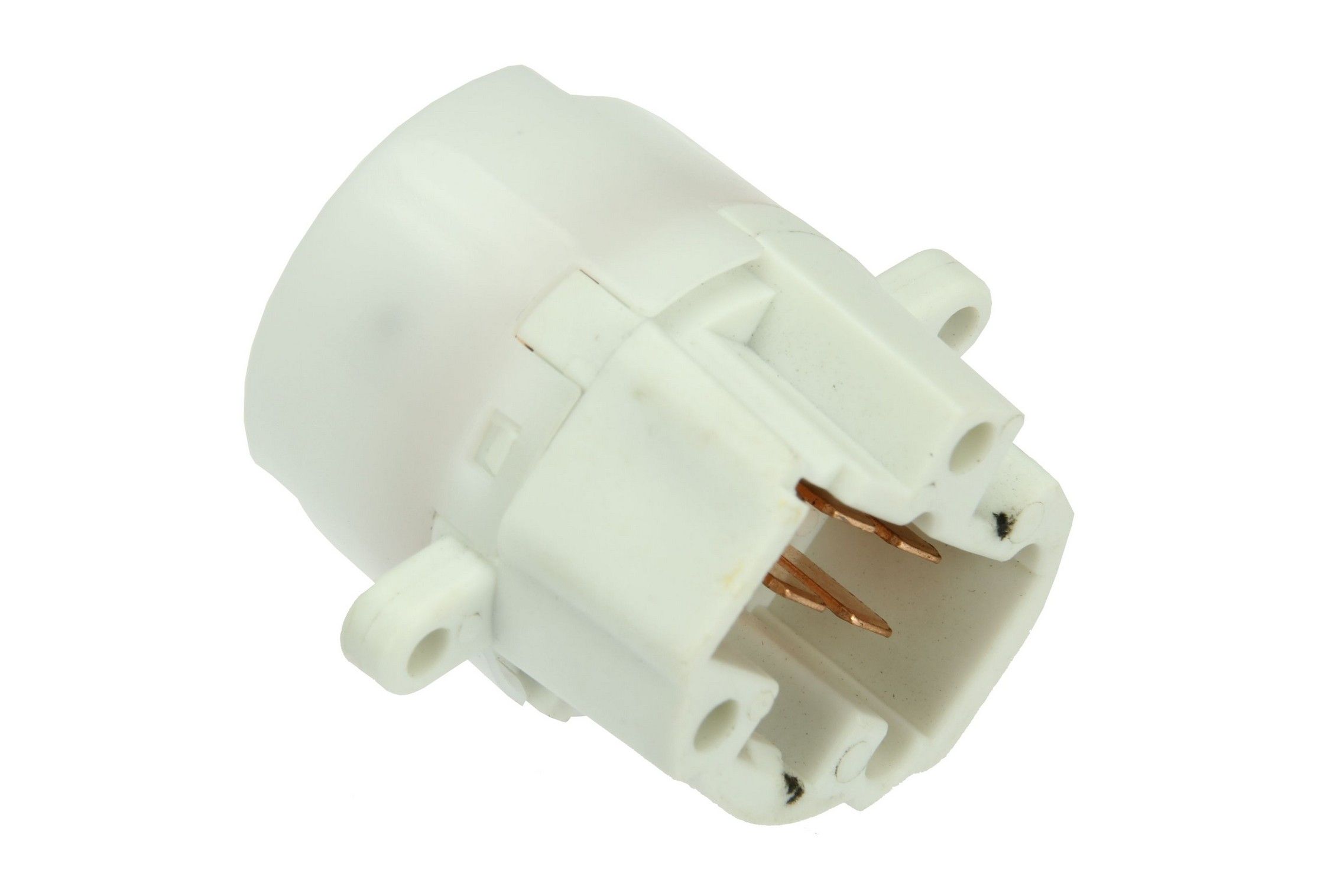 Ignition Switch