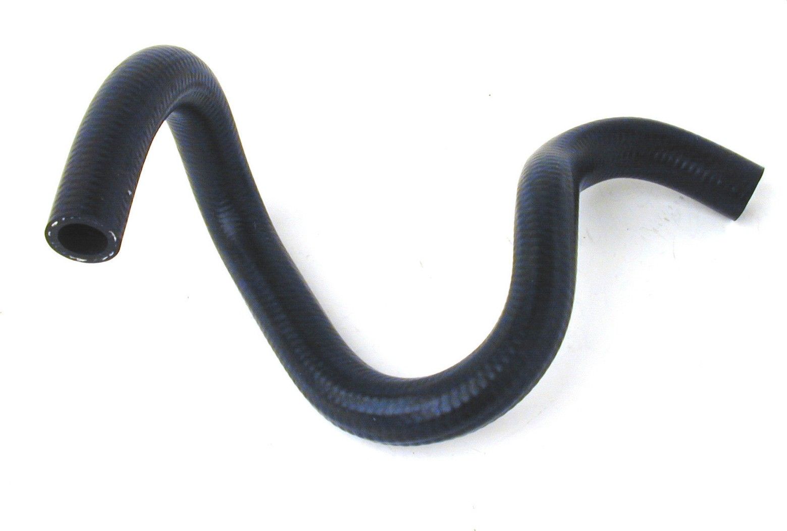 1991, 1990, 1989, 1988, 1987, 1986, 1985 Volvo 740 HVAC Heater Hose