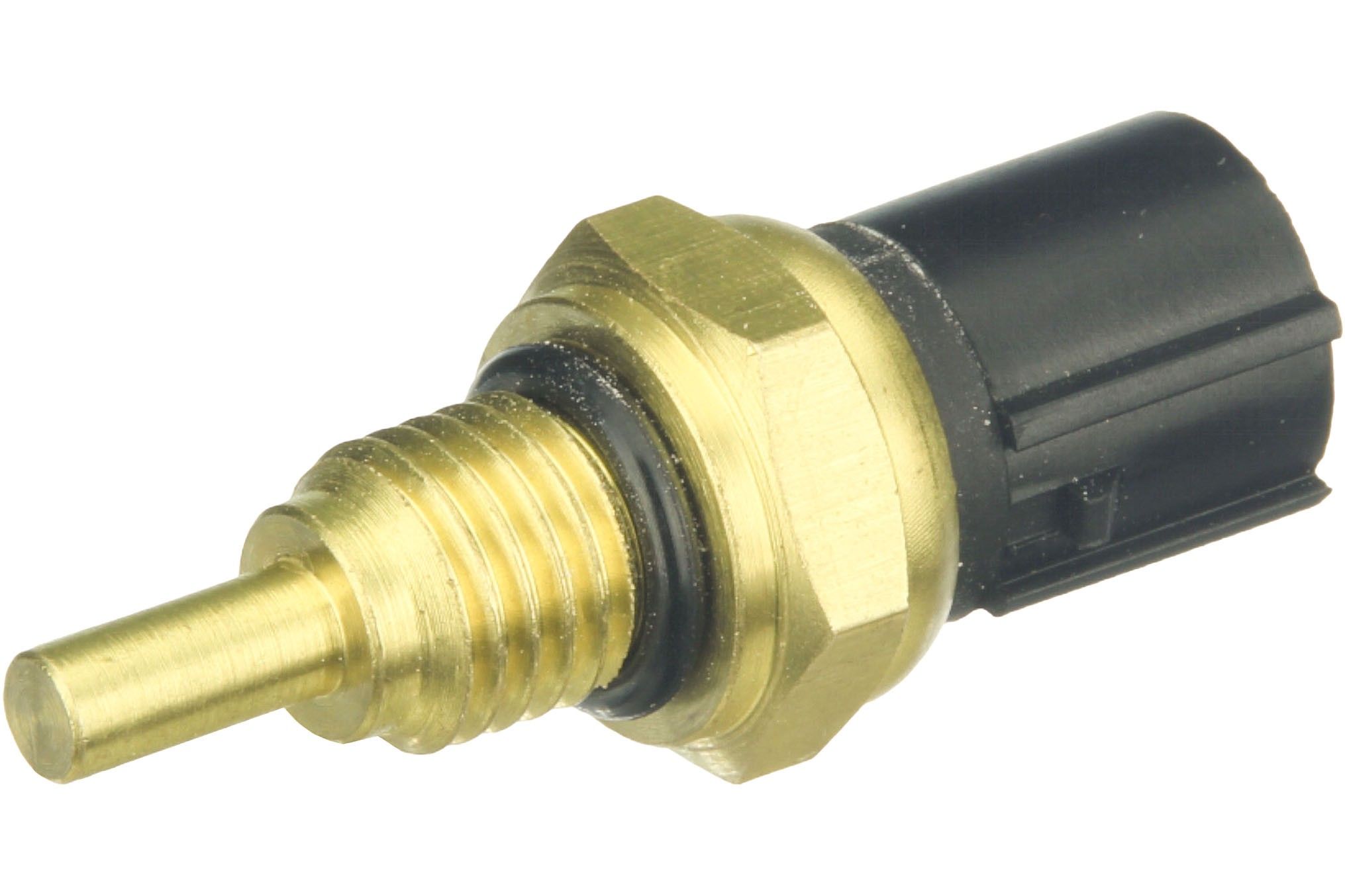 2015, 2014, 2013, 2012, 2011, 2010, 2009, 2008, 2007, 2006, 2005, 2004, 2003 Honda Pilot Differential Oil Temperature Sensor