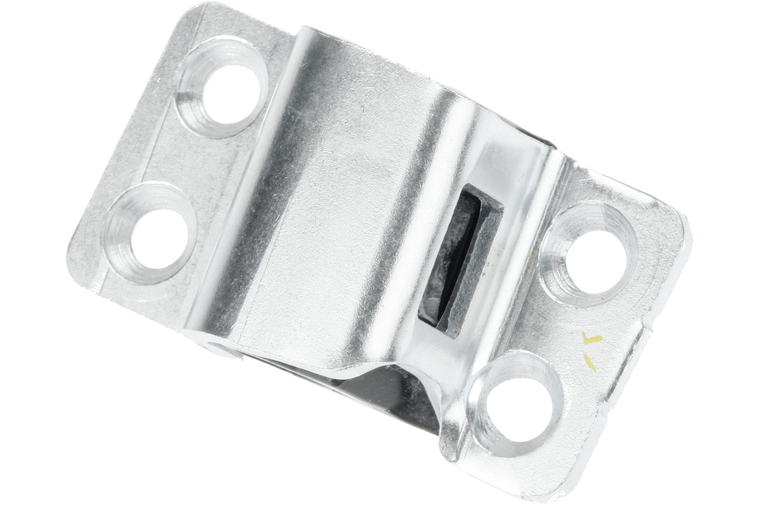 1971, 1970, 1969, 1968 Mercedes-Benz 280SL 1968-1971 Mercedes-Benz 250C Door Lock Striker