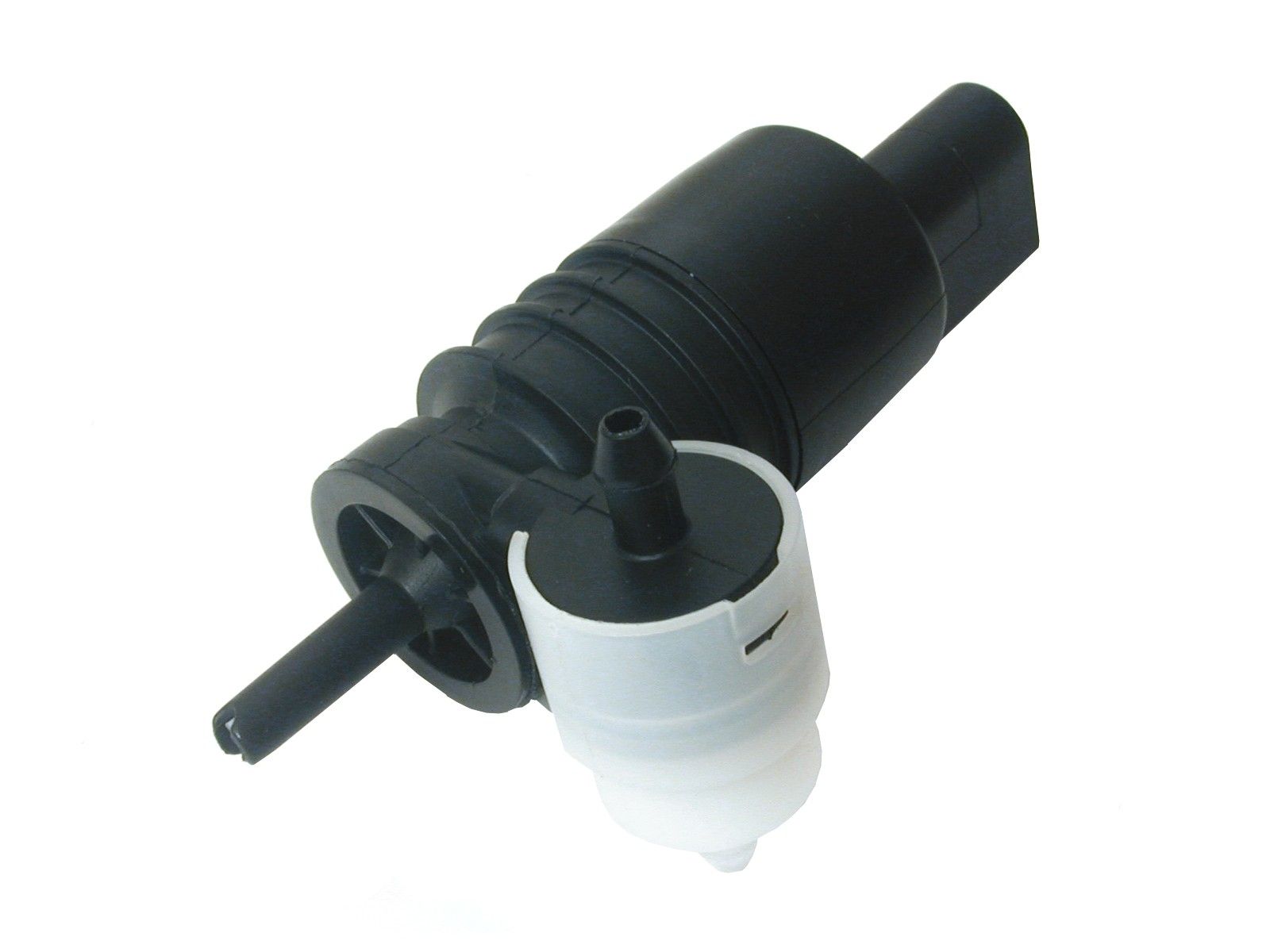 Windshield Washer Pump