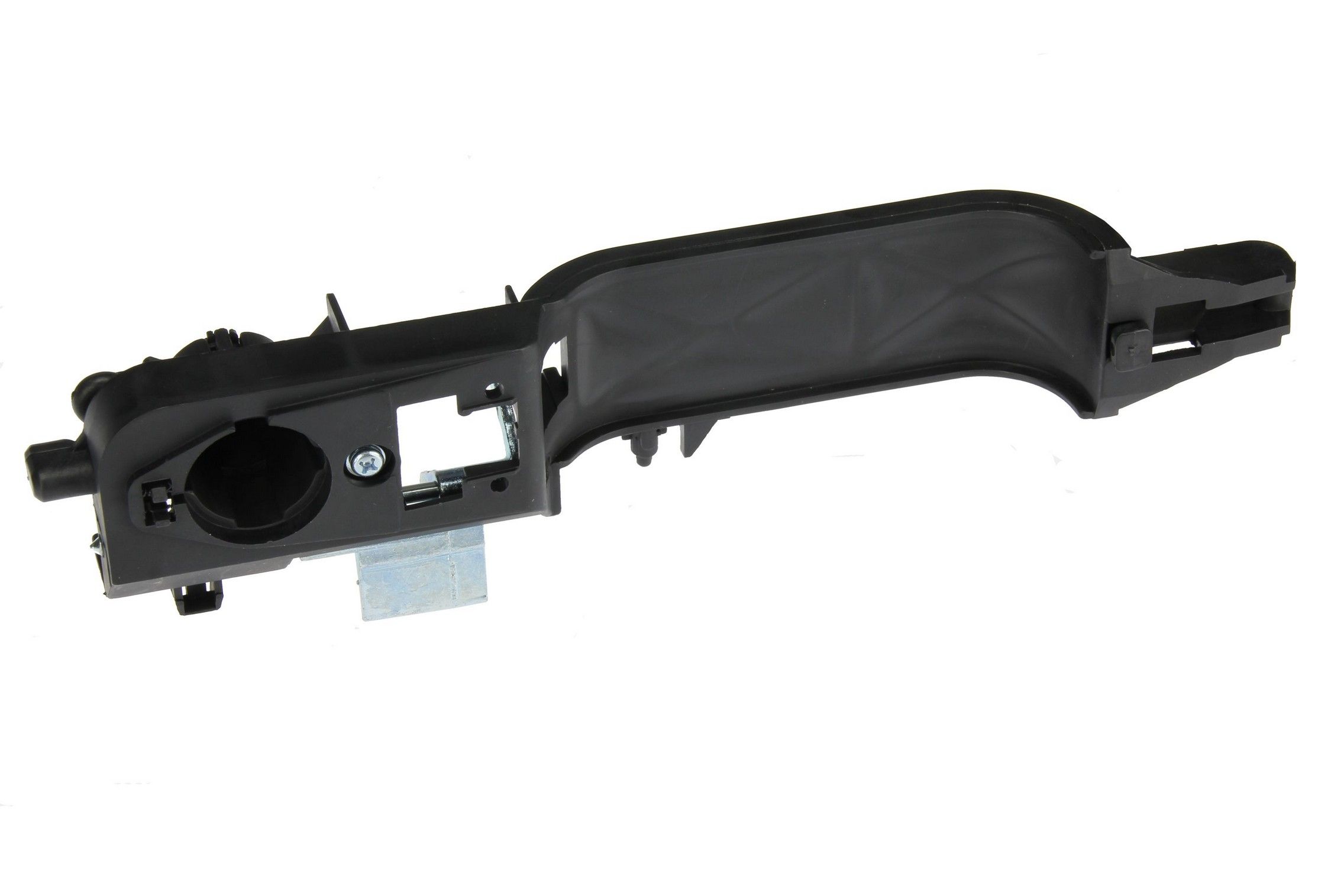 2007, 2006, 2005, 2004, 2003 Ford Focus Exterior Door Handle Reinforcement