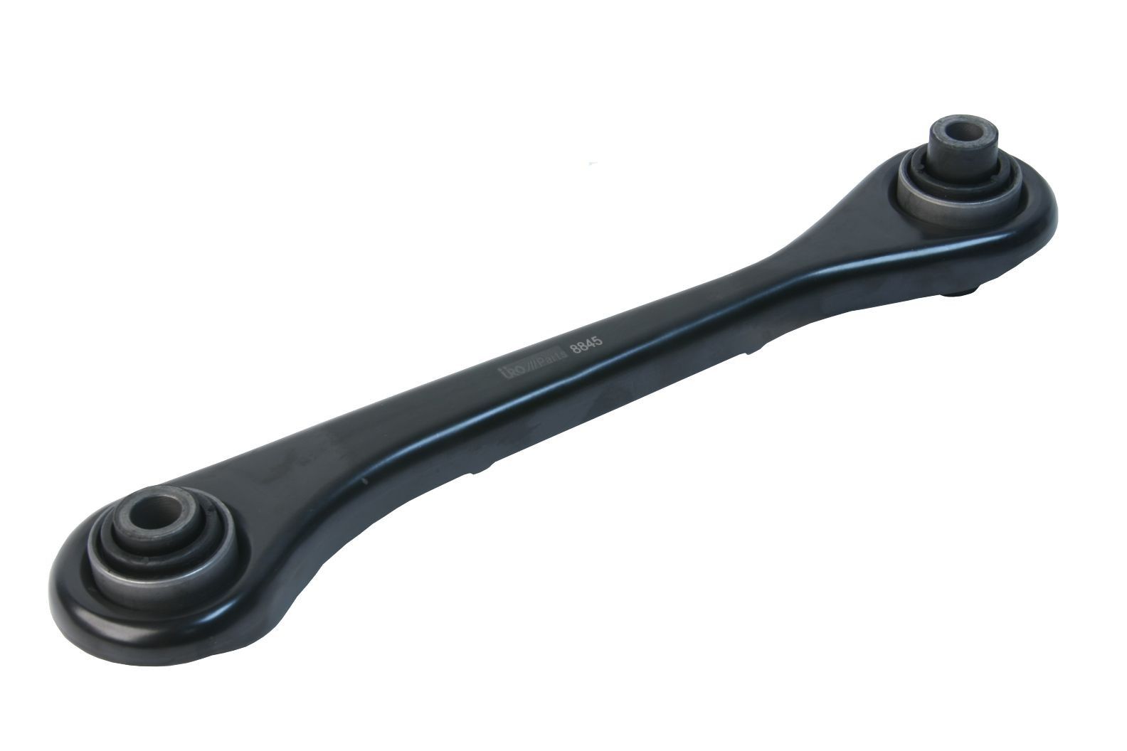 2009, 2008, 2007, 2006 Volkswagen Rabbit Suspension Control Arm