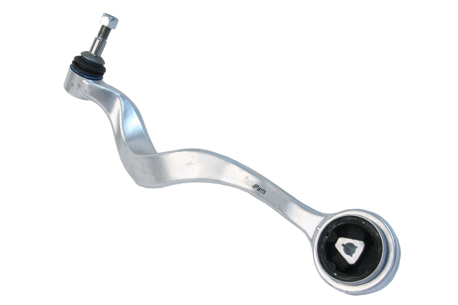 2010, 2009, 2008 BMW 528i Suspension Control Arm