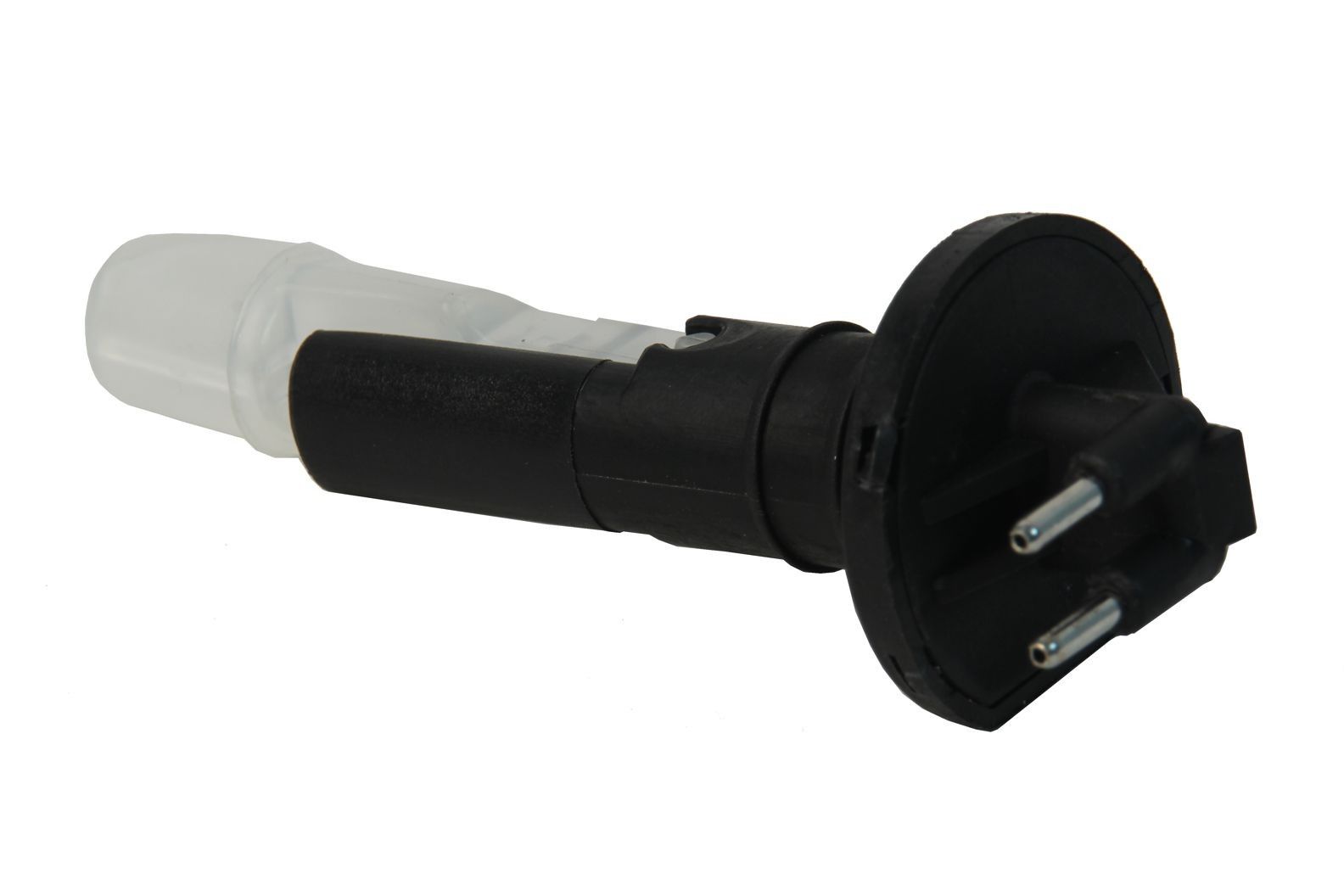 1989, 1988, 1987 BMW 635CSi Washer Fluid Level Sensor