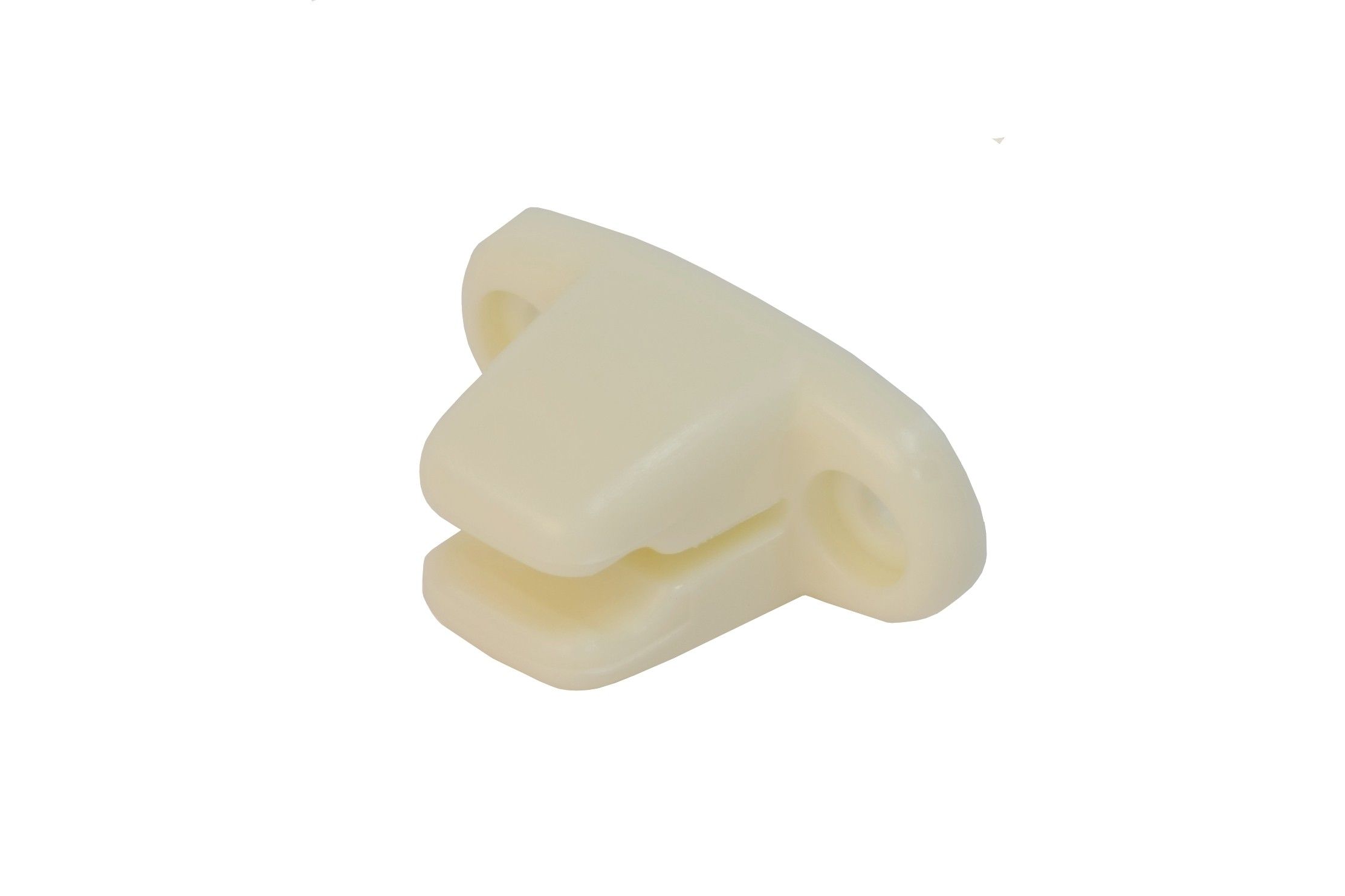 1981, 1980, 1979 BMW 528i Sun Visor Clip