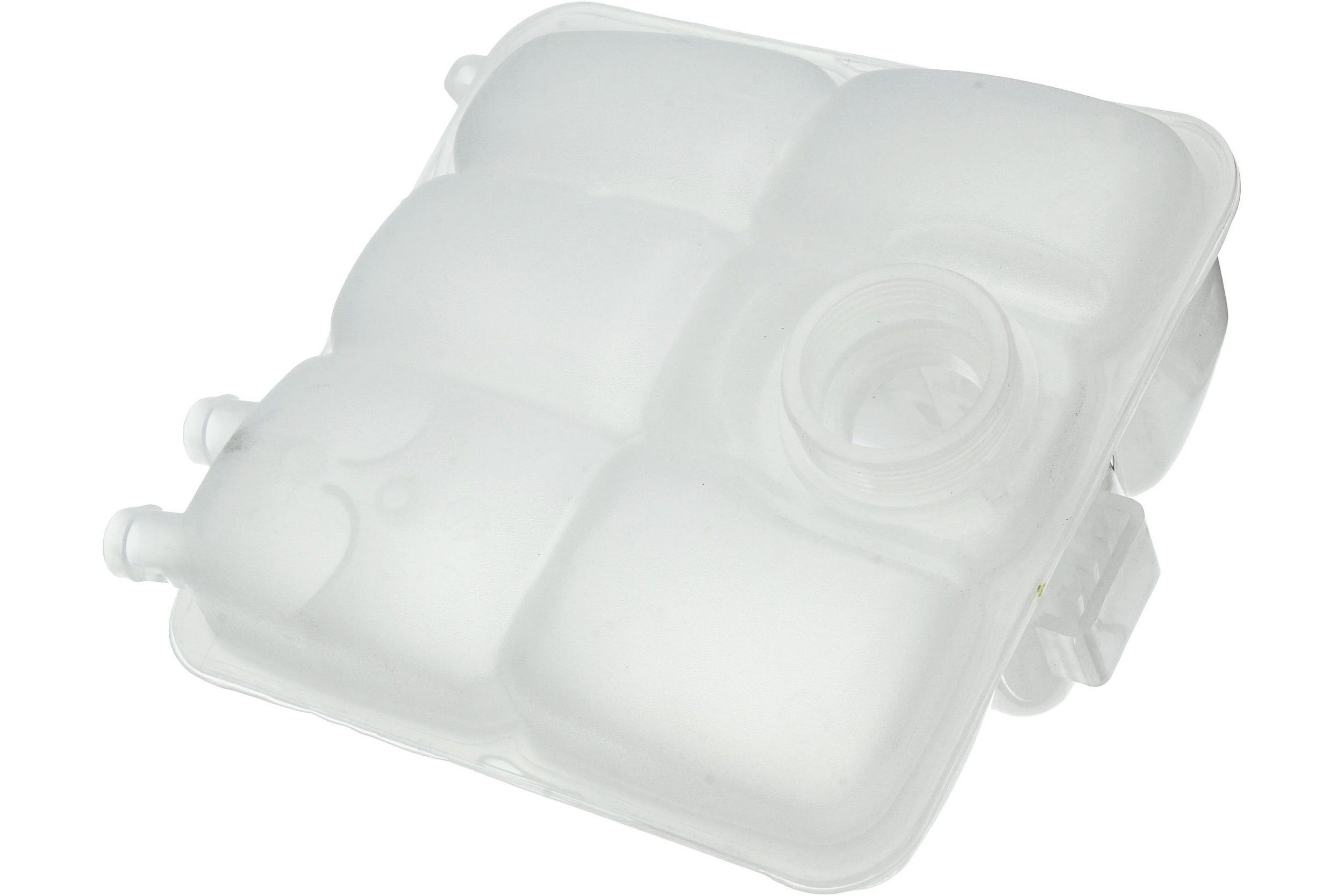 2016, 2015, 2014 Ford Transit Connect Engine Coolant Reservoir