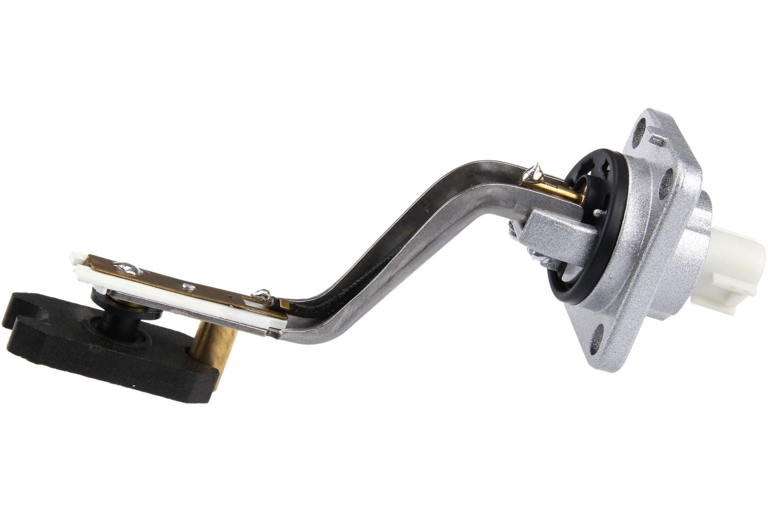 2018, 2017, 2016 Lexus RC300 Engine Oil Level Sensor