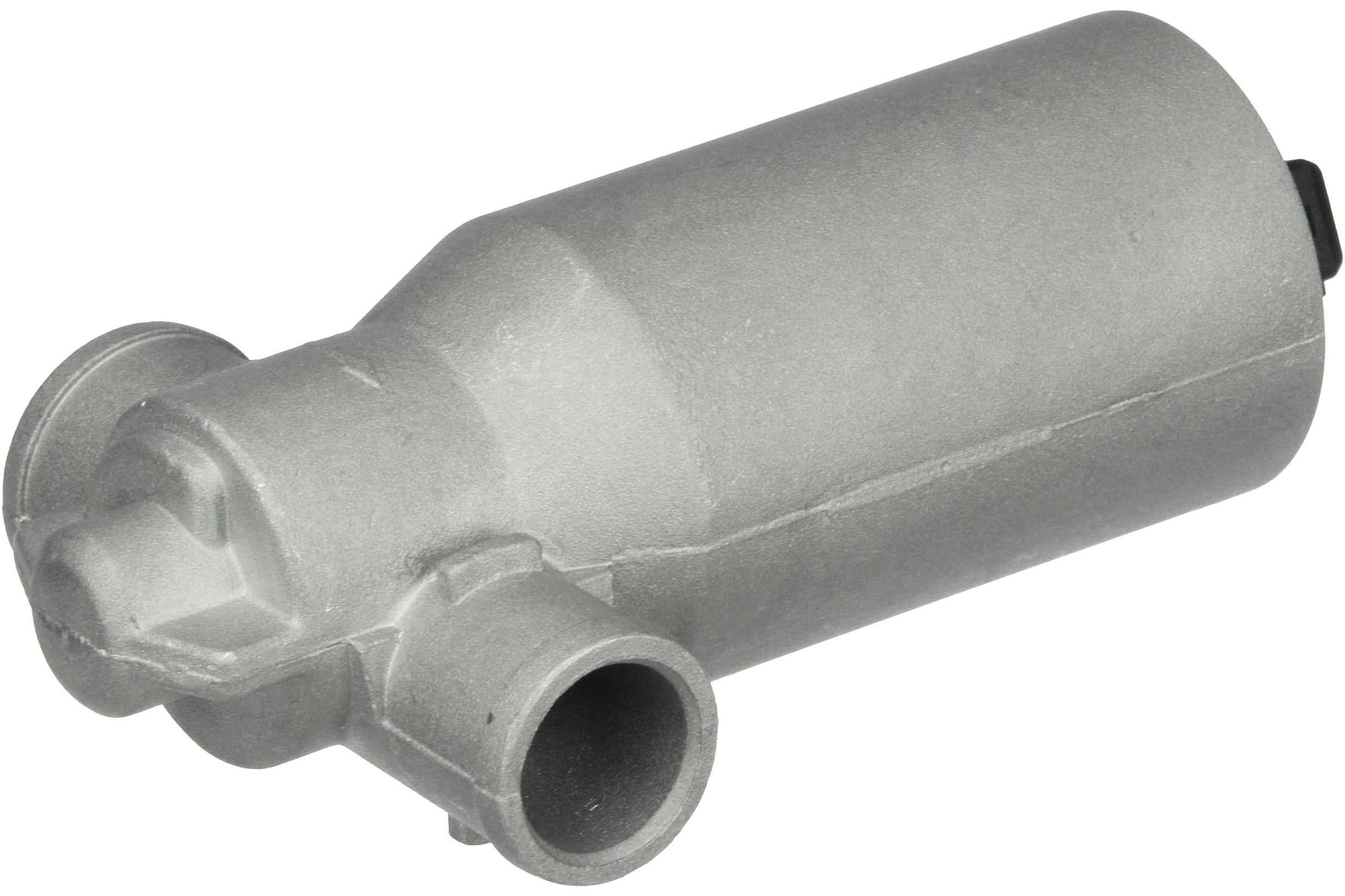 1999, 1998, 1997, 1996, 1995 BMW M3 Idle Air Control Valve
