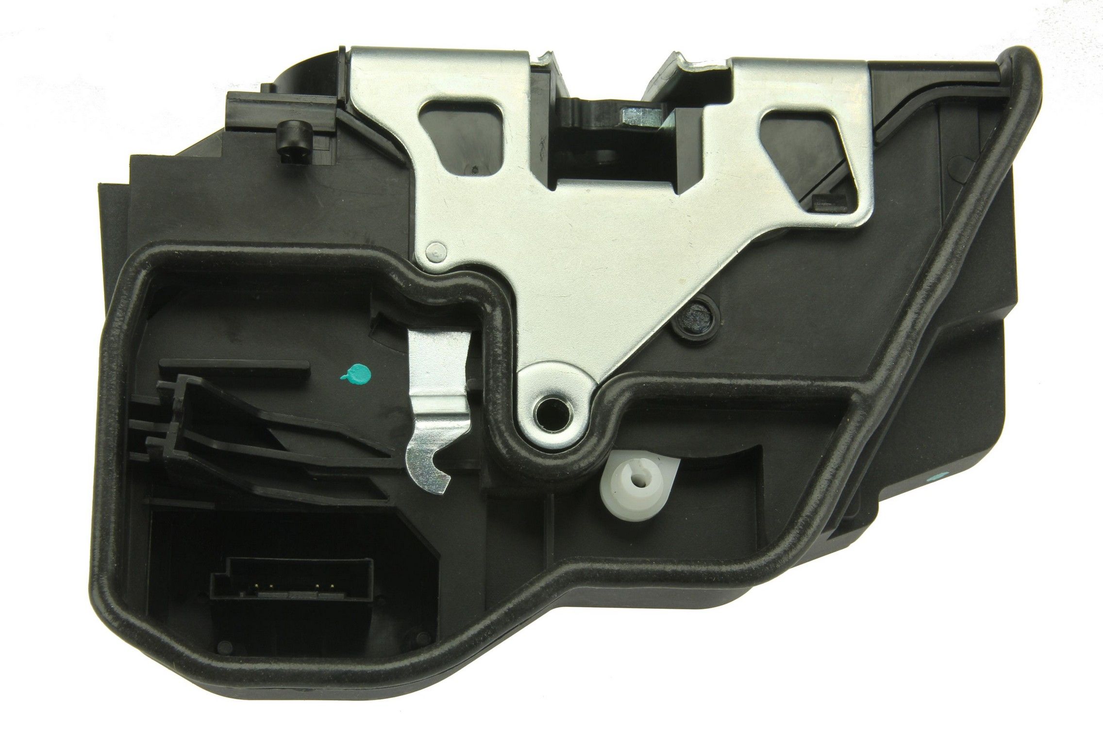 2012, 2011 Mini Cooper Countryman Door Lock Actuator Motor
