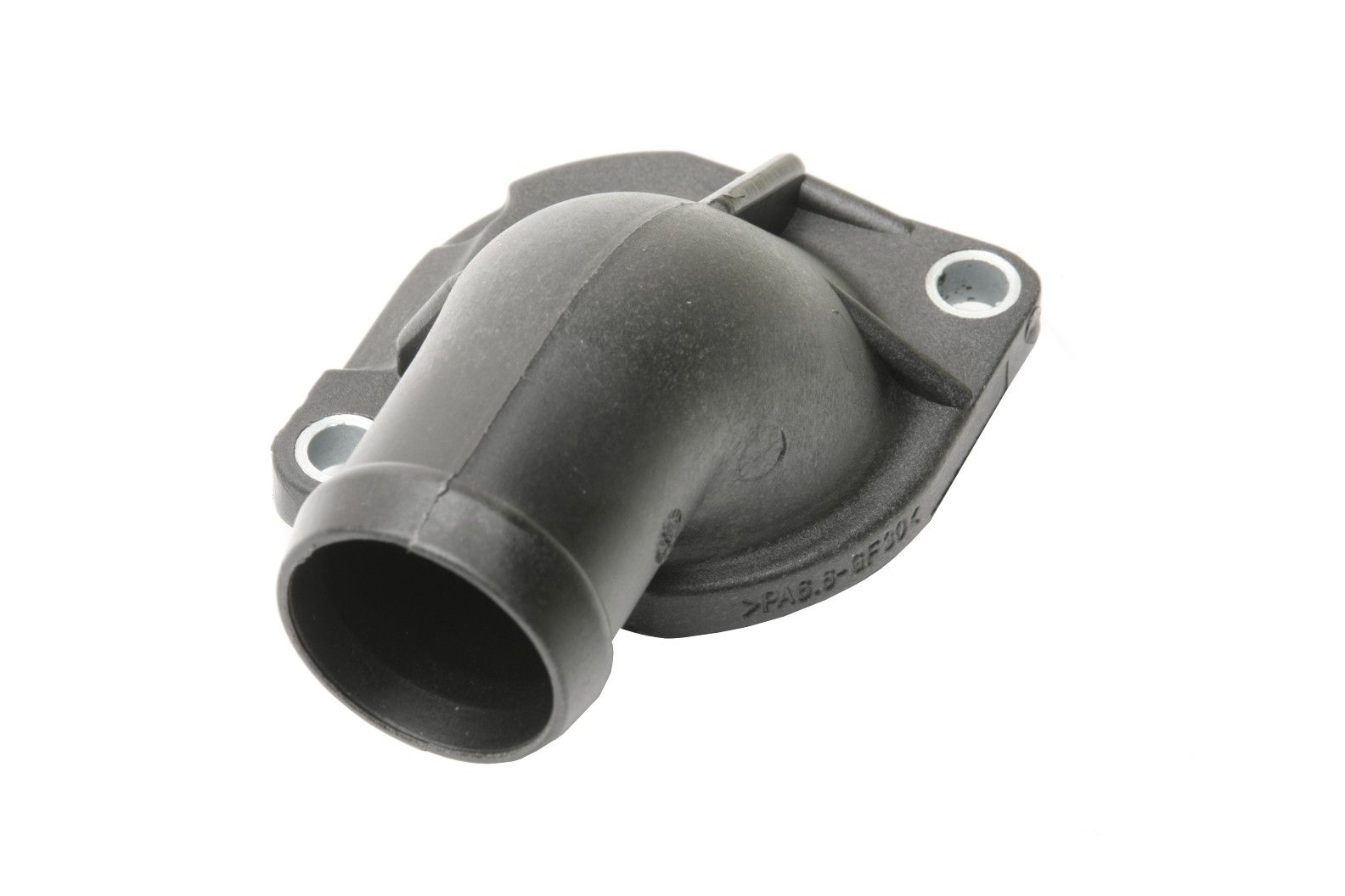 1984, 1983, 1982, 1981, 1980 Volkswagen Rabbit Convertible Engine Coolant Thermostat Housing Cover