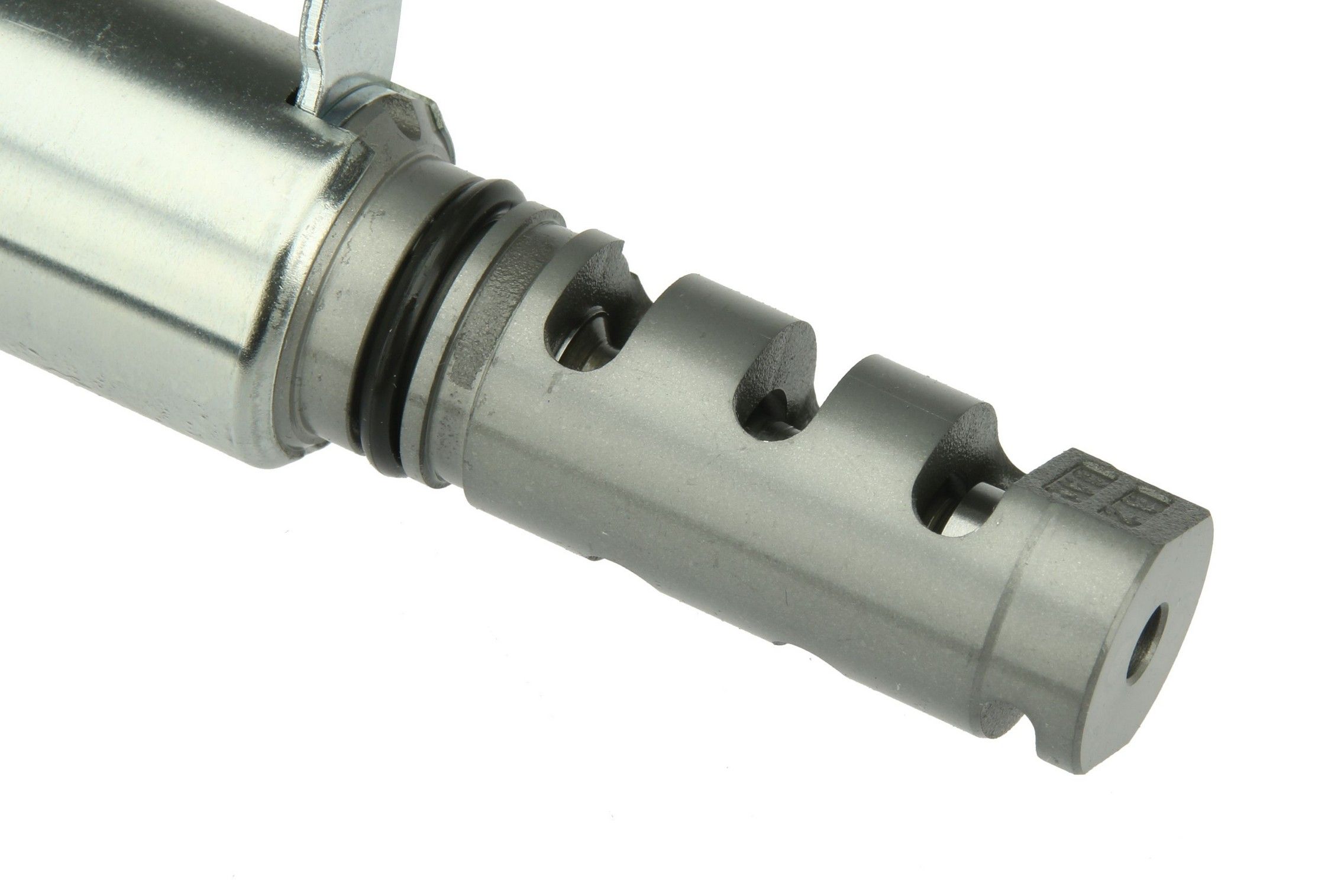 2011, 2010, 2009 Kia Optima Fe Engine Variable Valve Timing (VVT) Solenoid