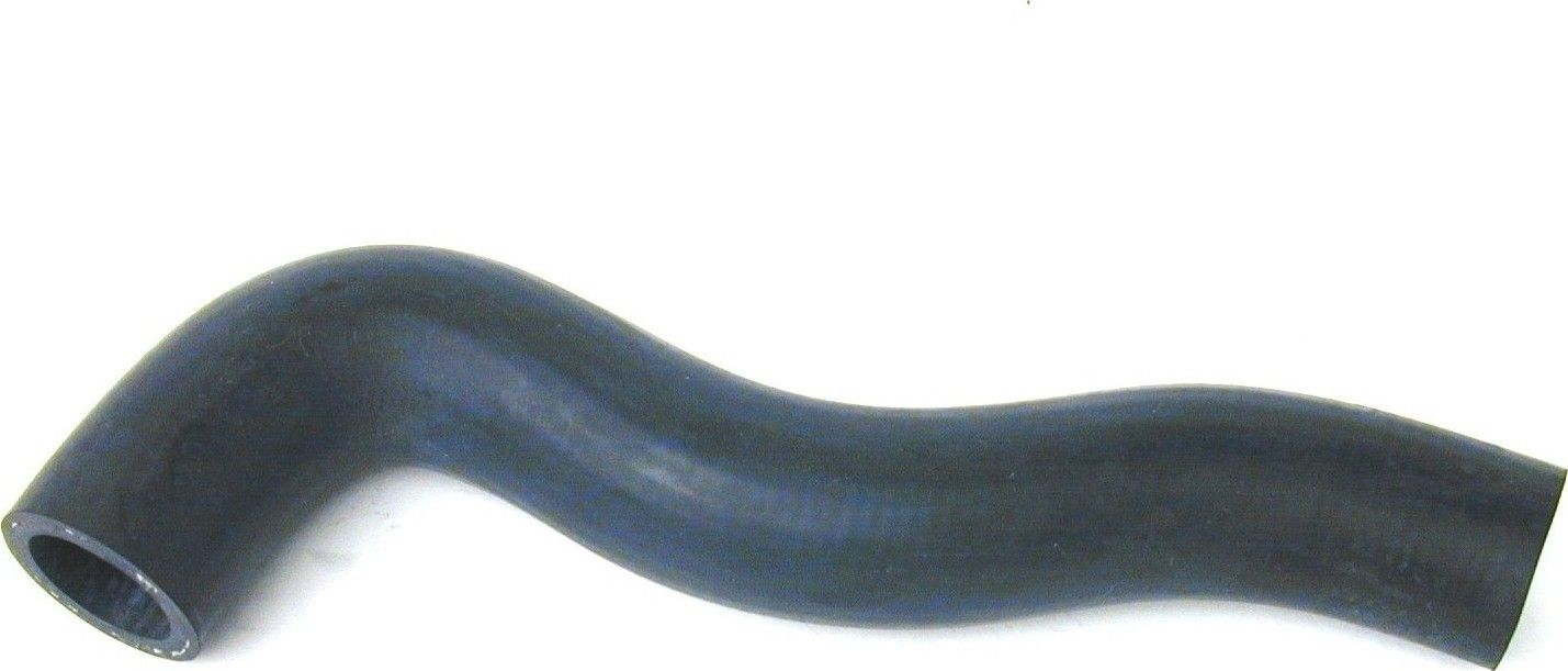 1974, 1973, 1972, 1971, 1970, 1969, 1968 MG Midget Radiator Coolant Hose
