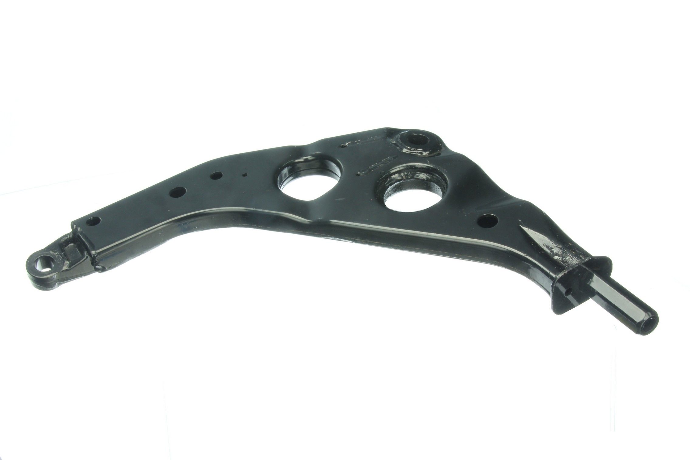 2008, 2007, 2006, 2005, 2004, 2003, 2002 Mini Cooper Suspension Control Arm