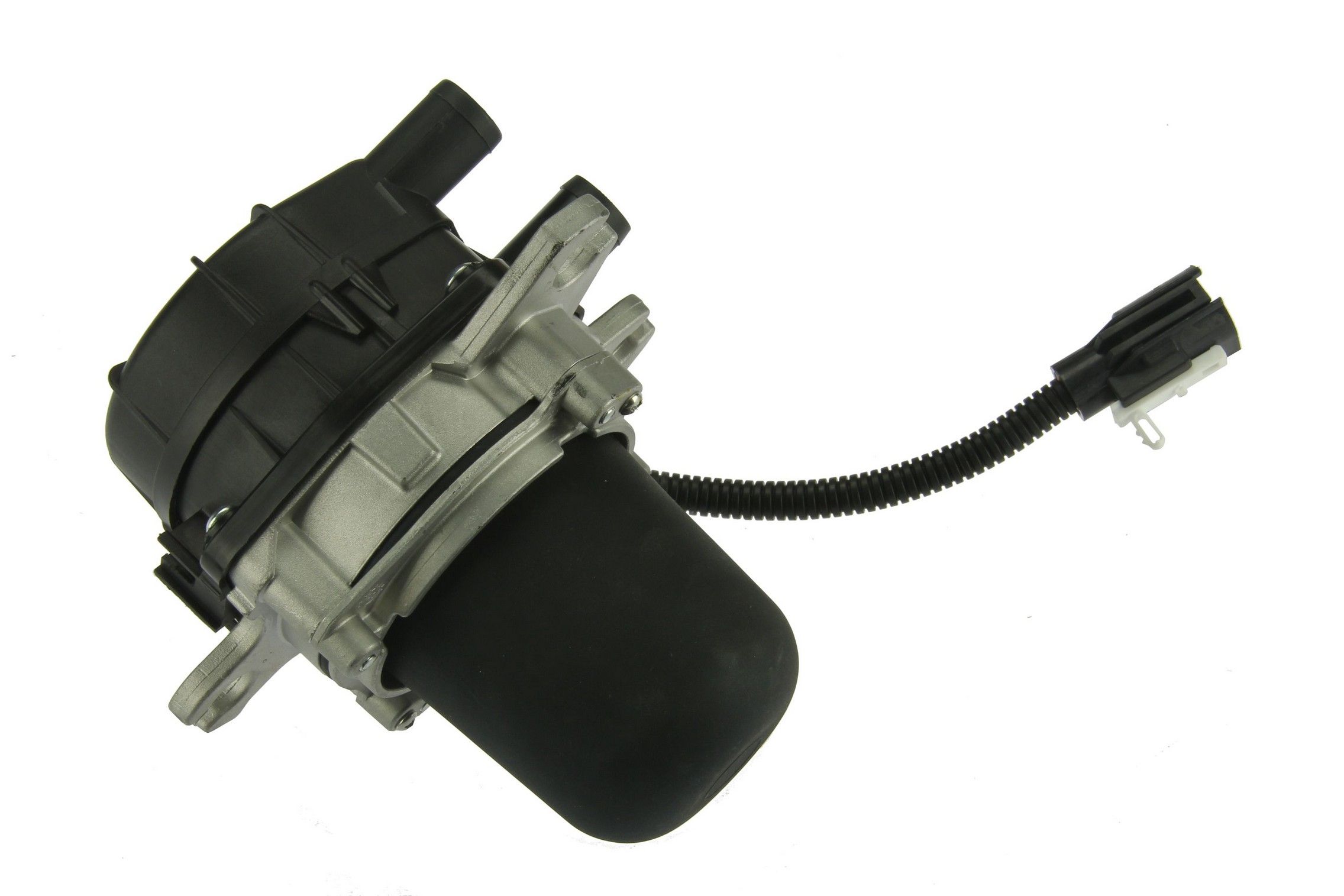 2000, 1999, 1998, 1997, 1996 Ford Mustang Secondary Air Injection Pump