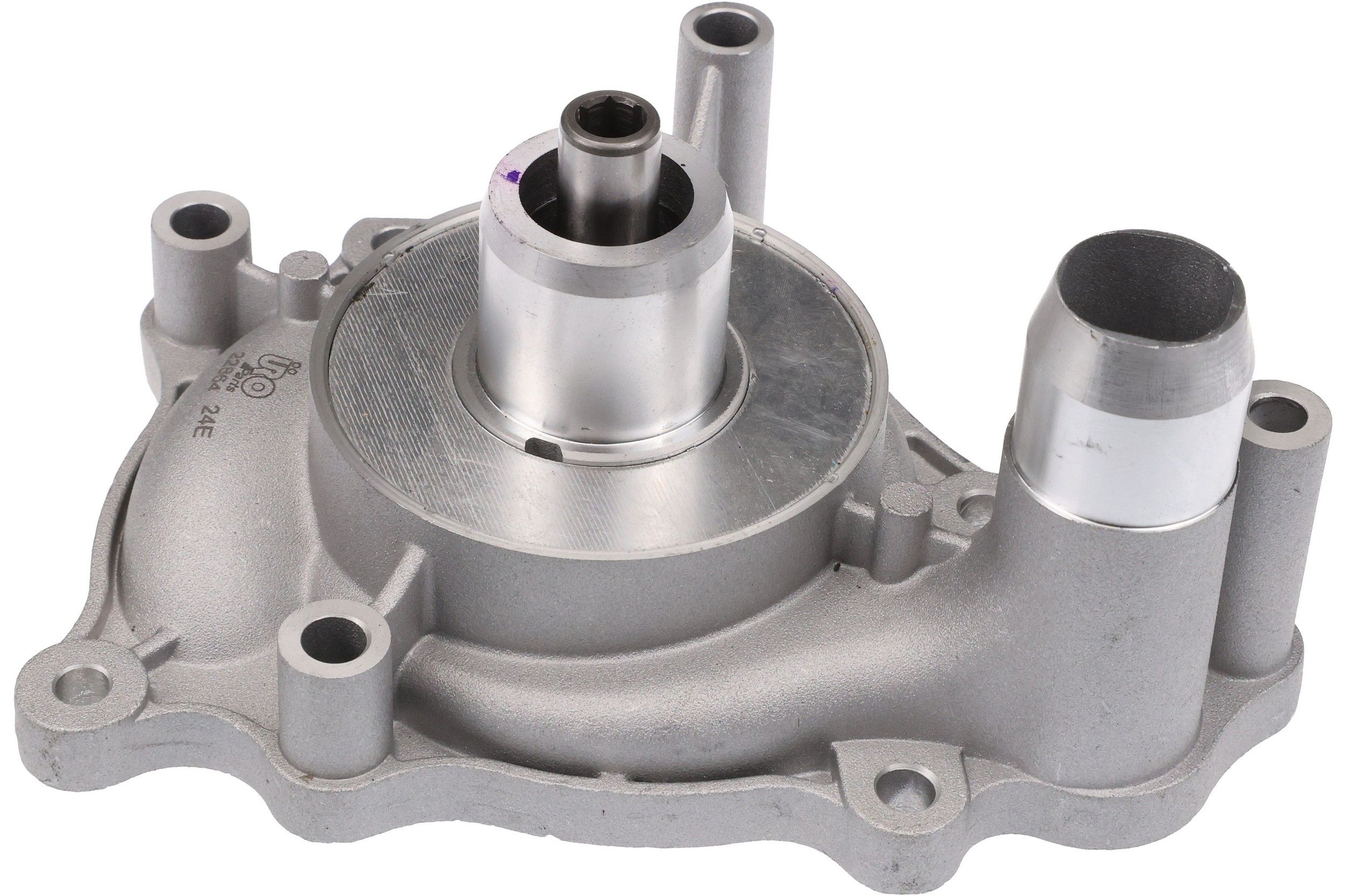 View 4