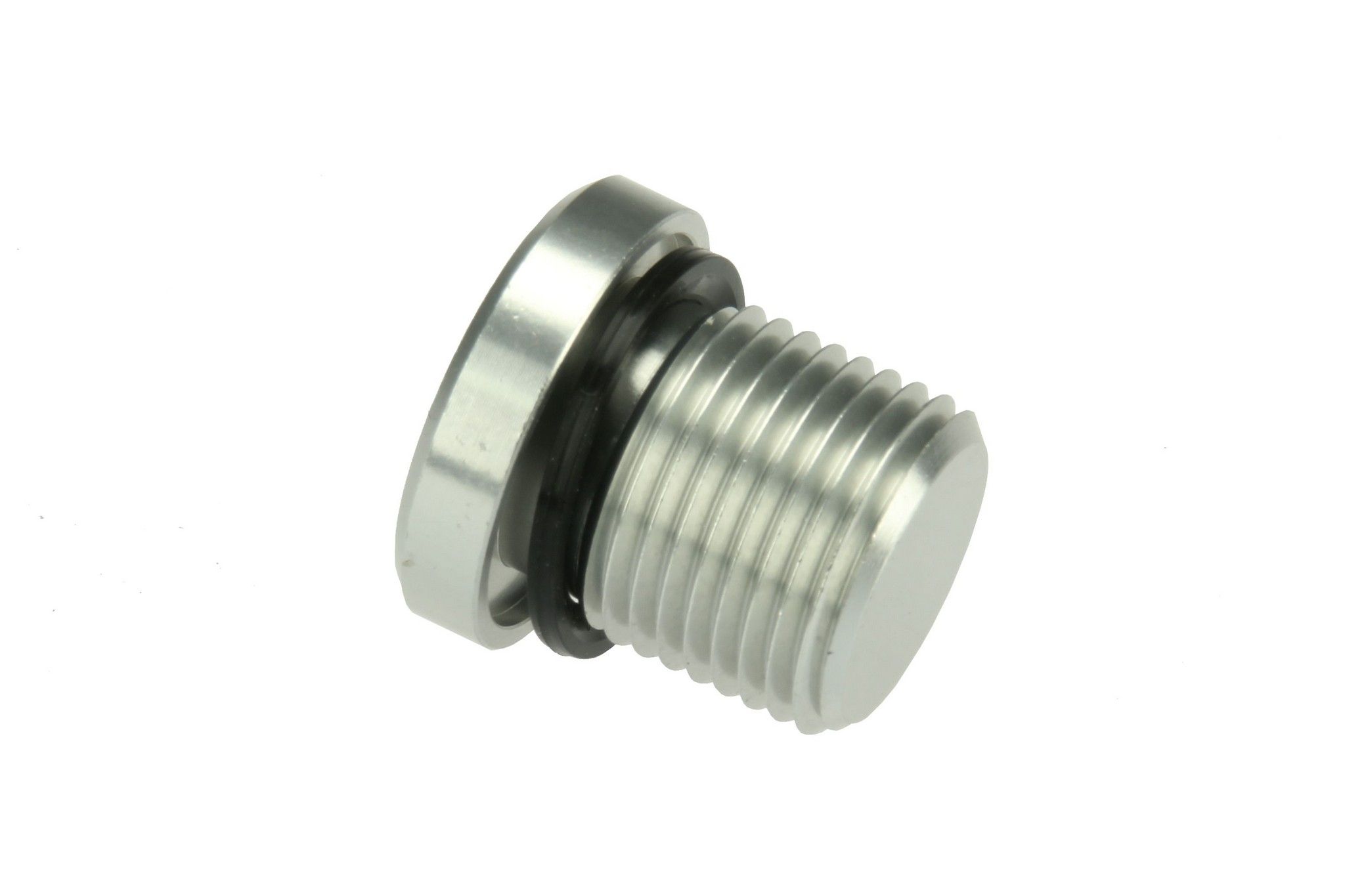 2003-2016 BMW 135i Transmission Drain Plug URO Parts