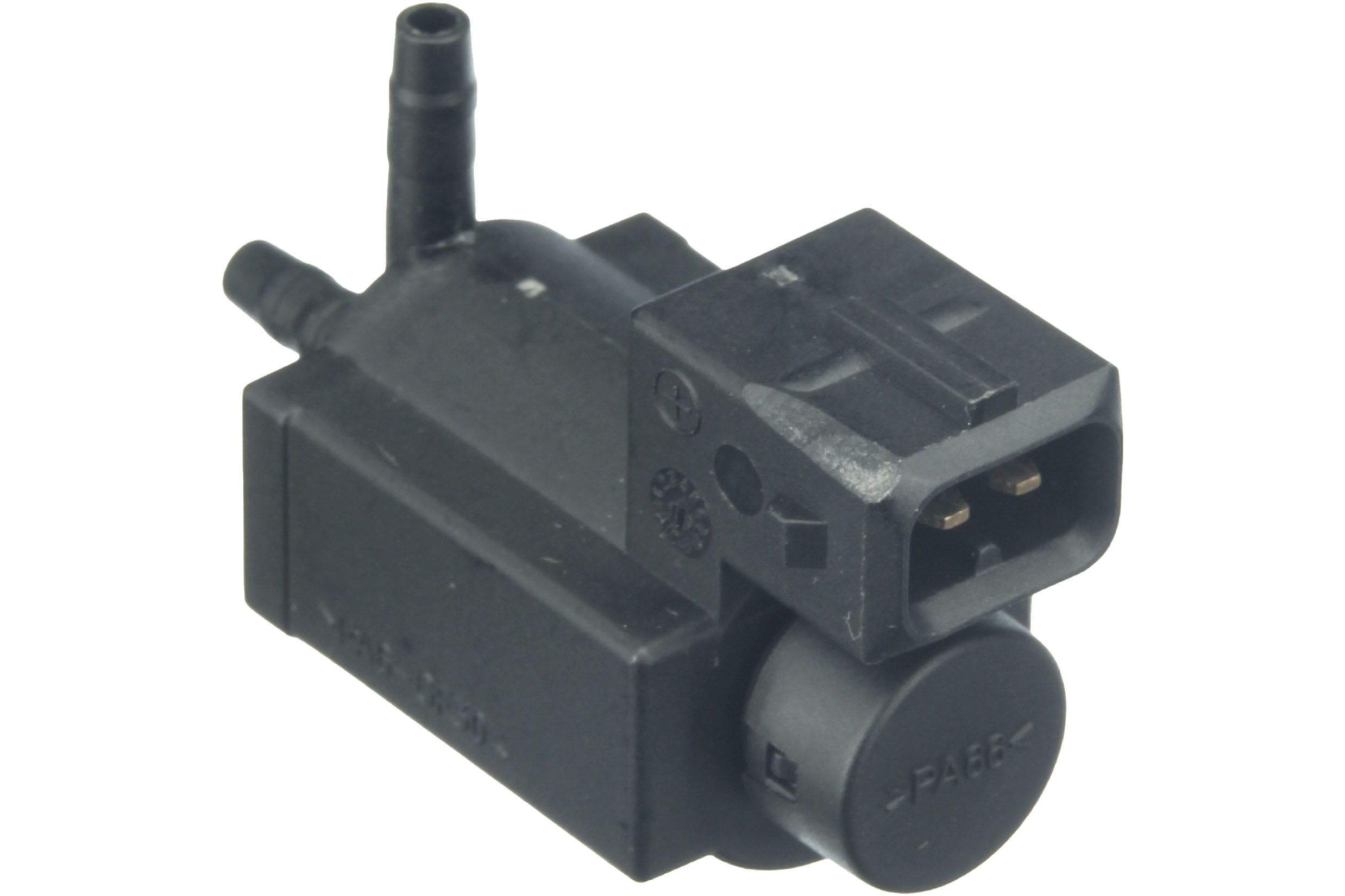 2008, 2007, 2006, 2005, 2004, 2003, 2002 Mini Cooper Vacuum Control Valve