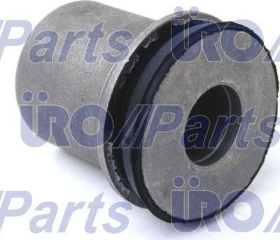 2003, 2002, 2001, 2000, 1999, 1998, 1997, 1996, 1995 Jaguar XJR Plas Suspension Control Arm Bushing