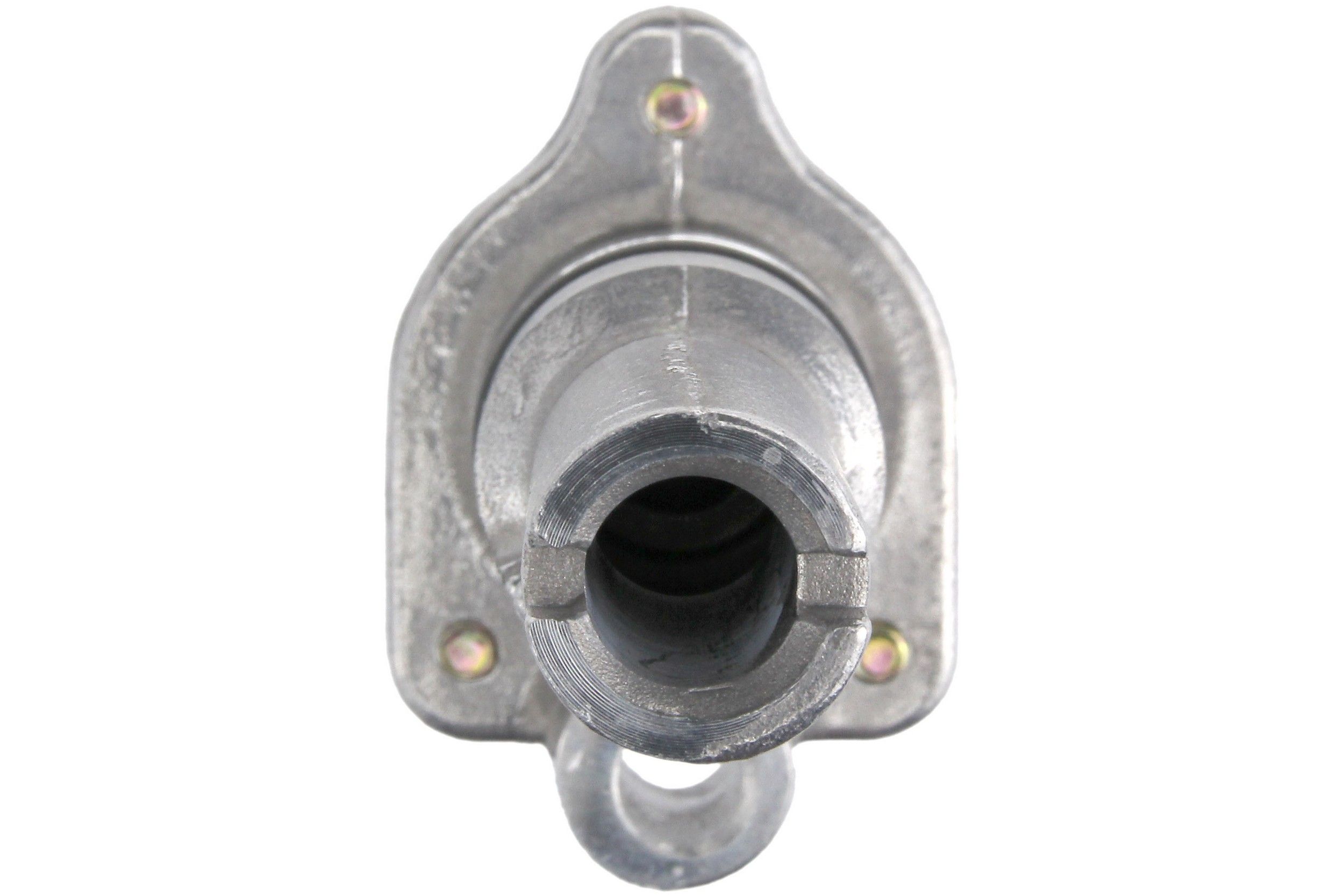 2003, 2002, 2001, 2000, 1999, 1998, 1997, 1996, 1995, 1994, 1993, 1992 Lexus ES300 Vehicle Speed Sensor