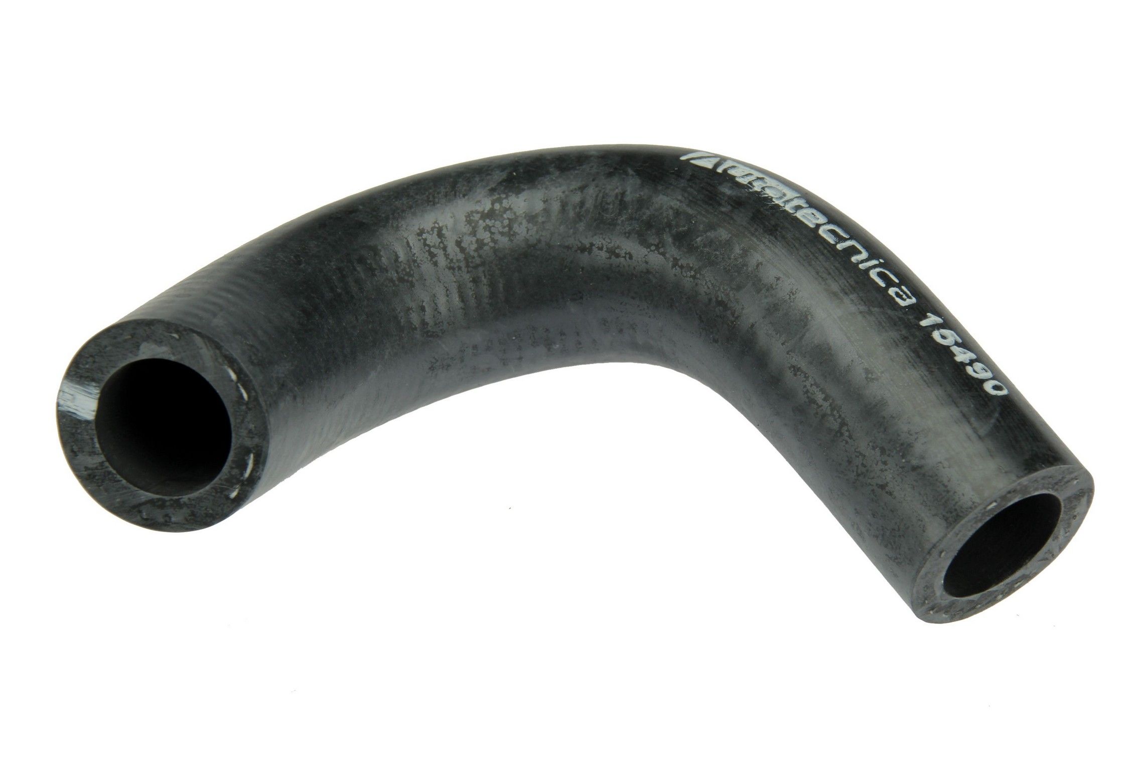 2009, 2008, 2007, 2006, 2005, 2004, 2003 Subaru Outback Engine Coolant Bypass Hose