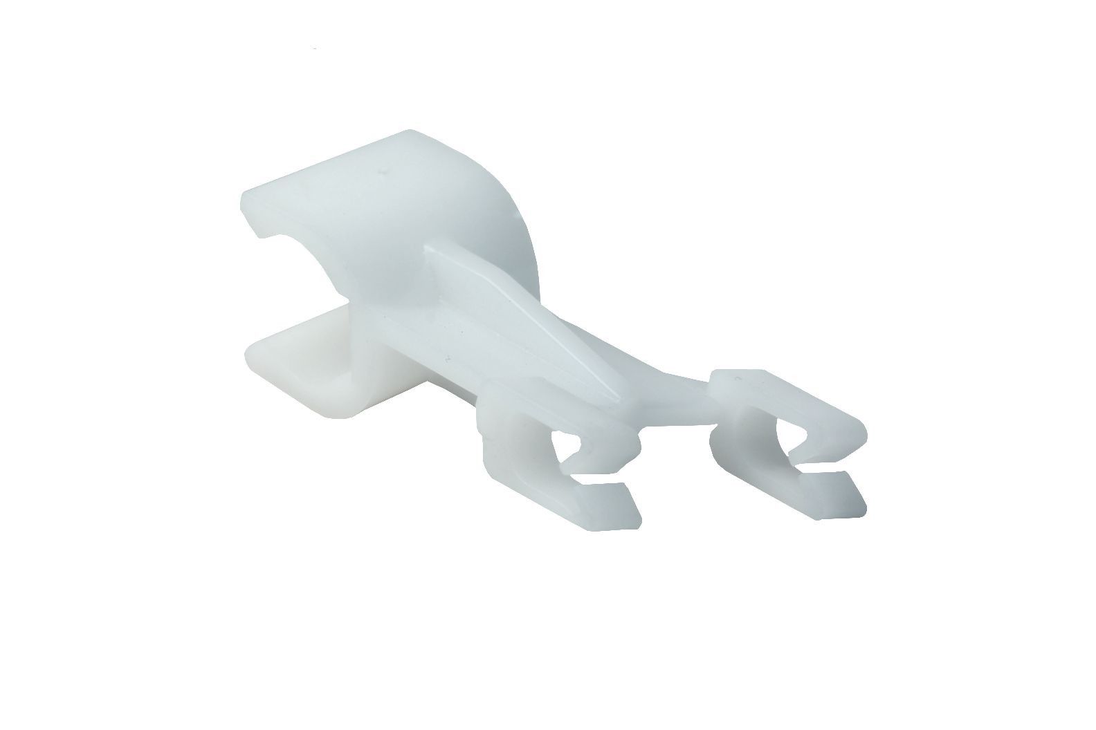 2009-2016 BMW 135i Disc Brake Pad Wear Sensor Clip URO Parts