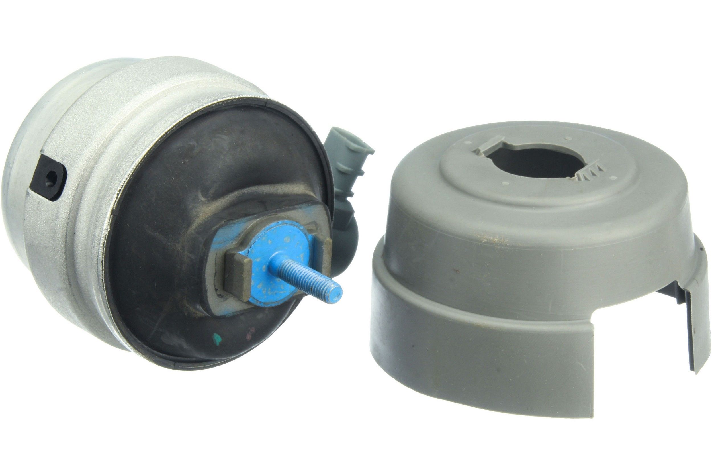 2008, 2007, 2006 Audi A4 Engine Mount