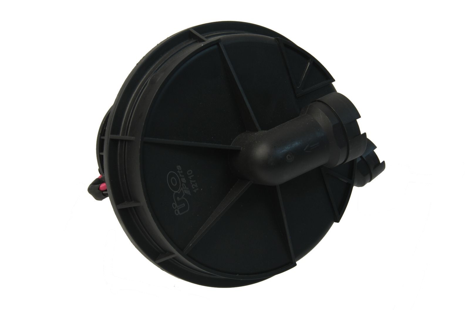 2006, 2005, 2004, 2003, 2002, 2001, 2000 Audi A4 Secondary Air Injection Pump