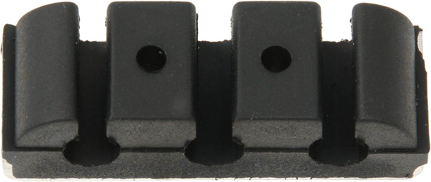 1973, 1972, 1971, 1970, 1969, 1968, 1967, 1966, 1965 Porsche 911 Fuel Line Retainer