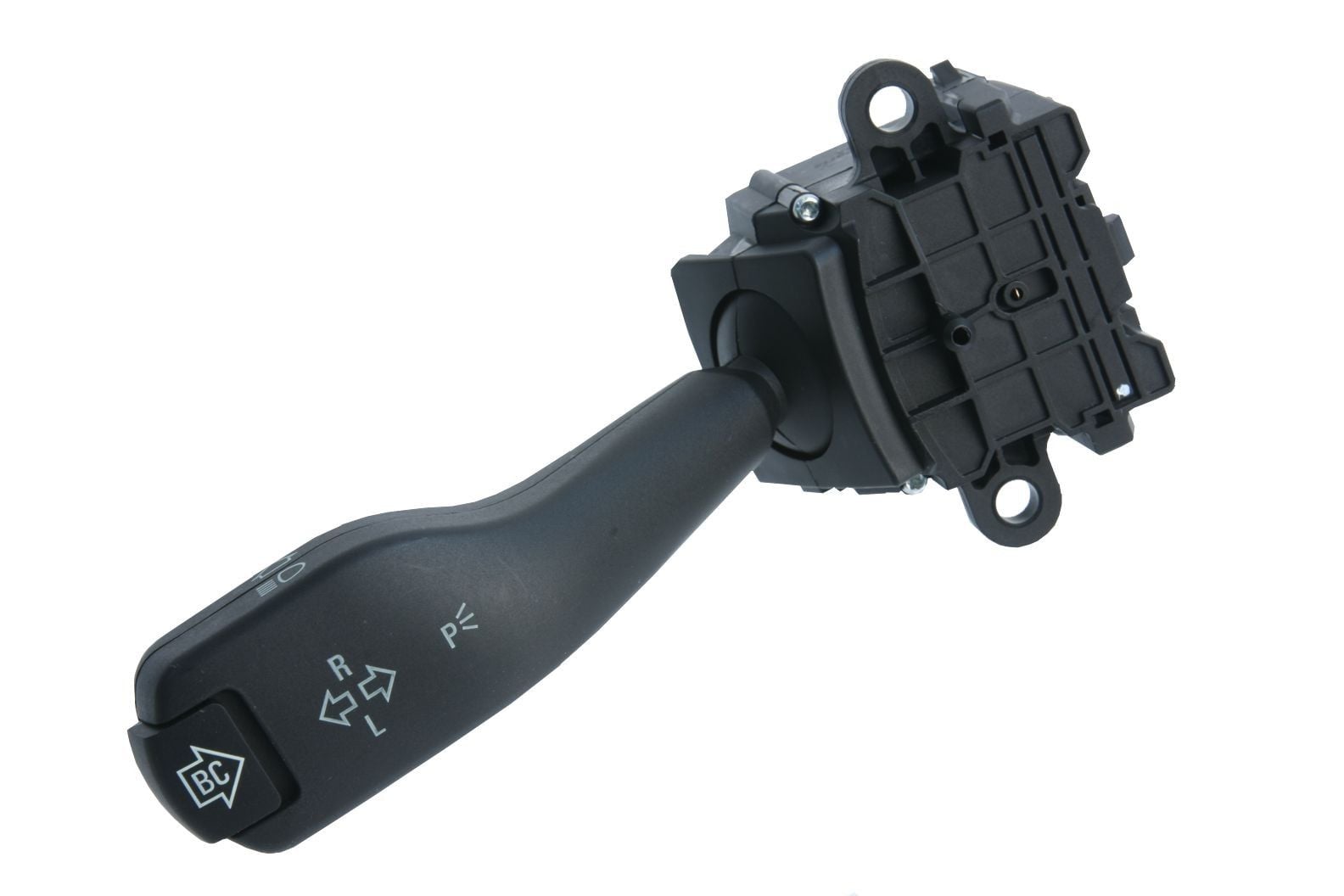 2003-2008 BMW 323Ci Combination Switch URO Parts