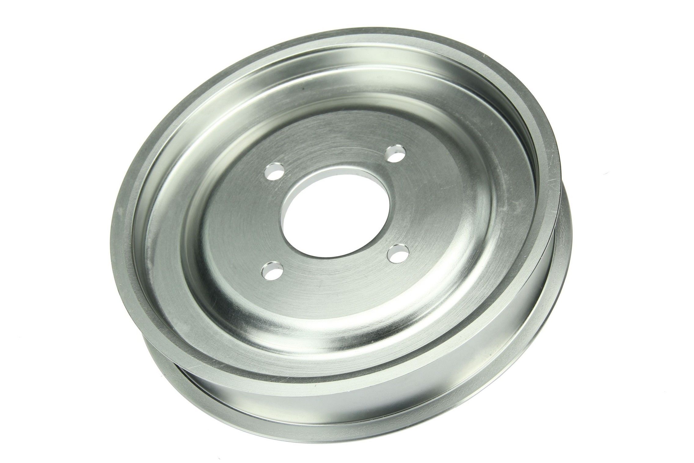 1993, 1992, 1991, 1990, 1989, 1988, 1987 Mercedes-Benz 190E 1987-1993 Mercedes-Benz 190E Engine Cooling Fan Clutch Pulley
