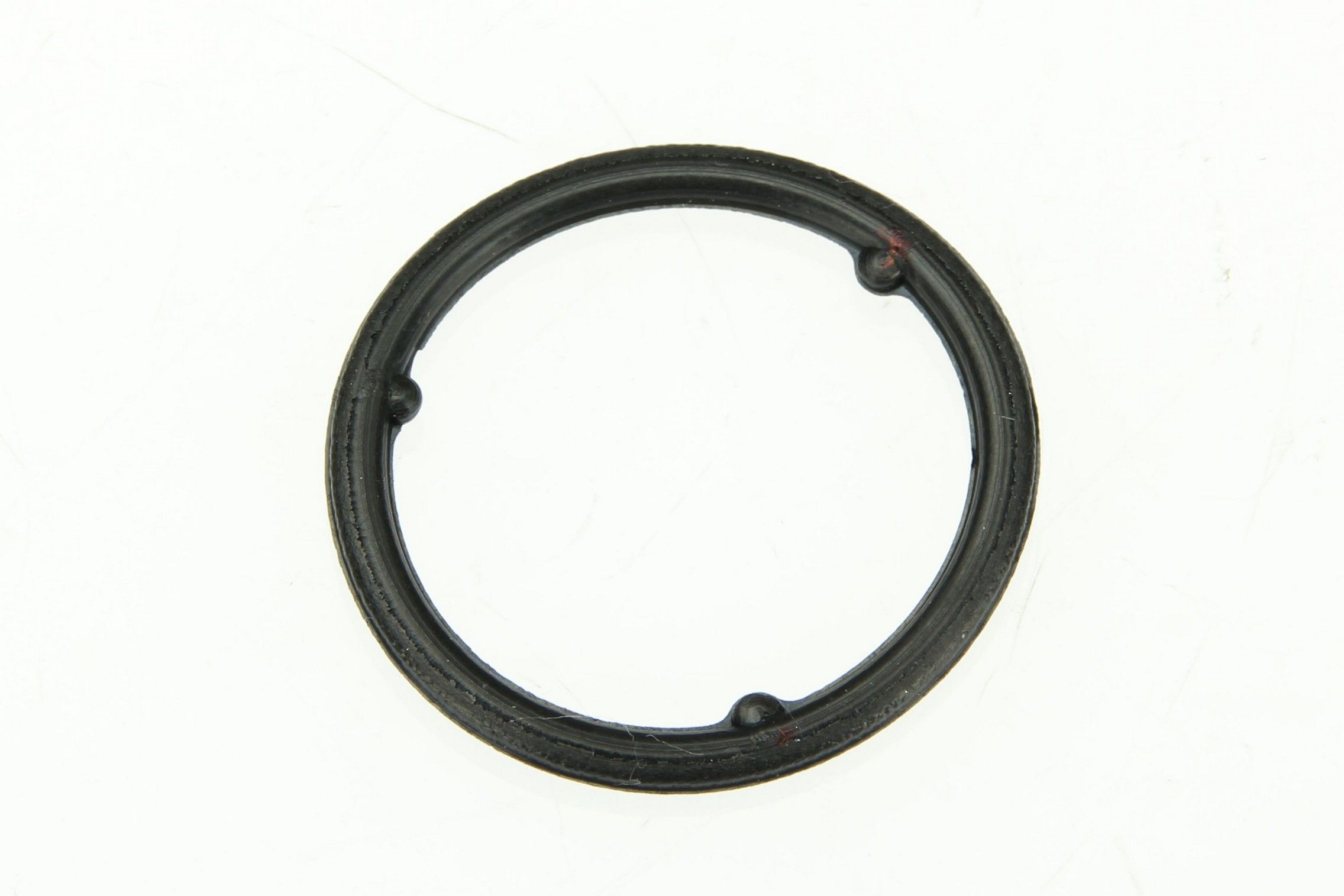2015 Lexus GS350 Engine Oil Pan Gasket