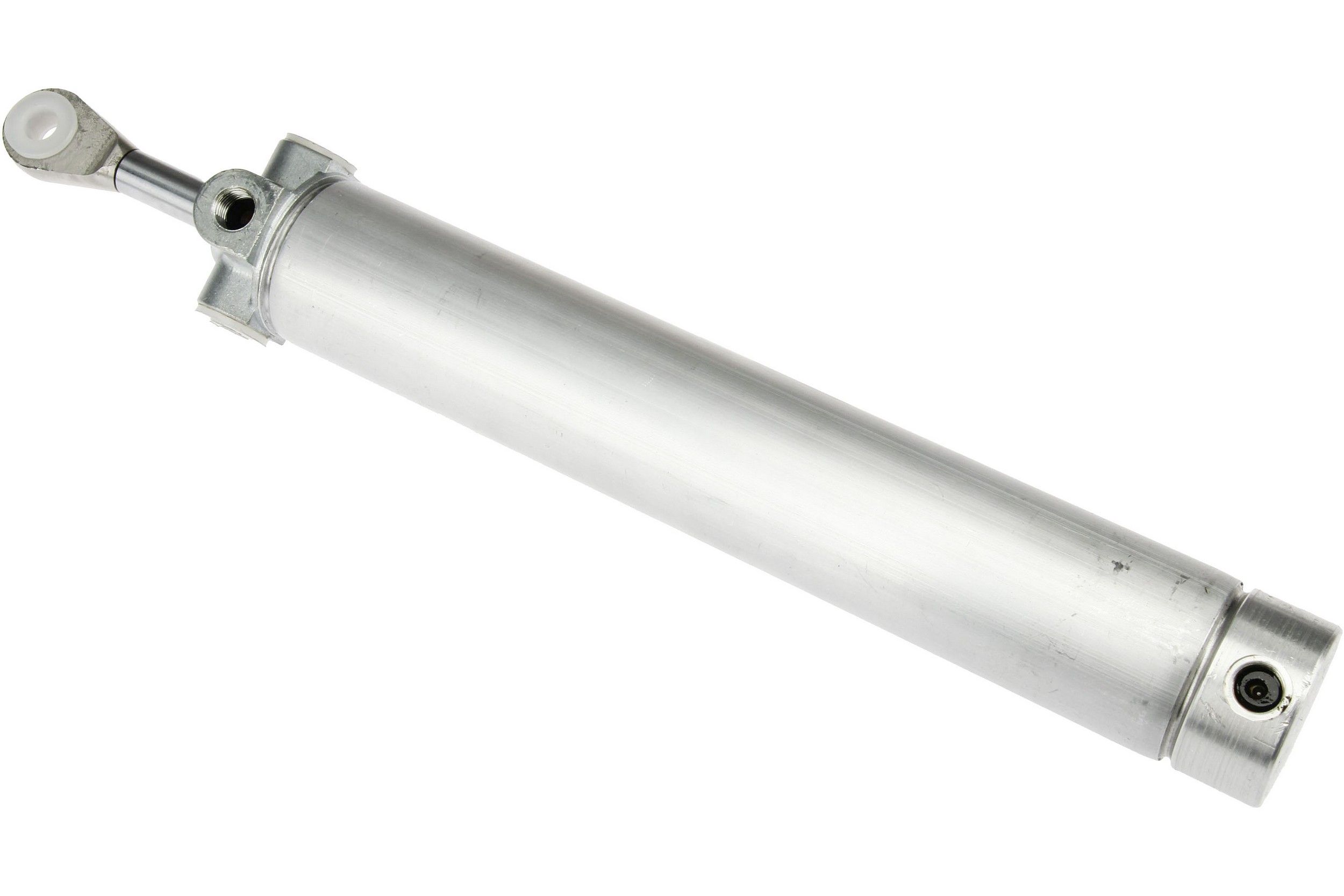 2006, 2005, 2004, 2003, 2002, 2001, 2000, 1999 Chrysler Sebring Convertible Top Hydraulic Cylinder