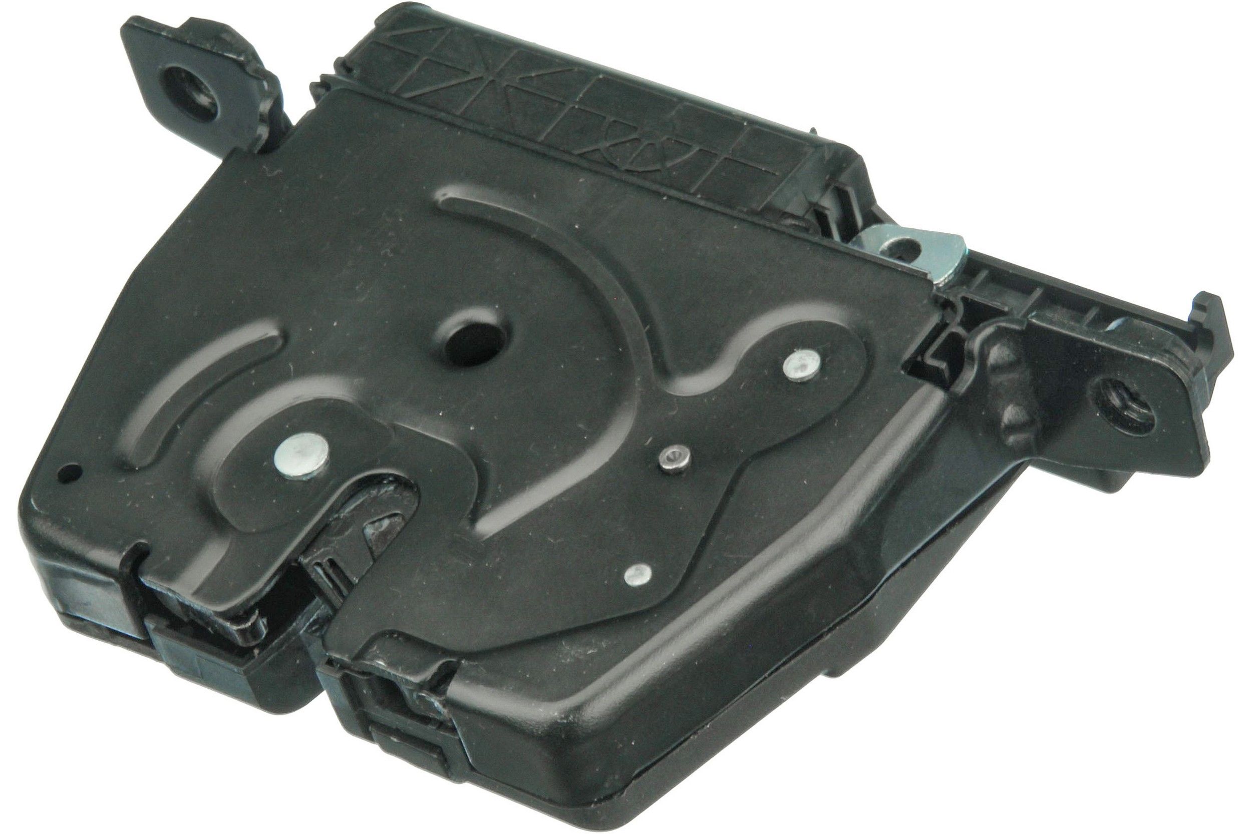 2016, 2015, 2014, 2013, 2012, 2011 BMW 528i Trunk Lock