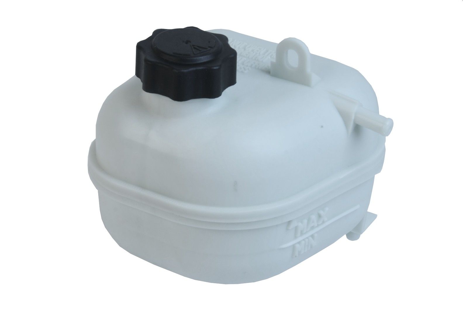 2008, 2007, 2006, 2005, 2004, 2003, 2002 Mini Cooper Engine Coolant Reservoir