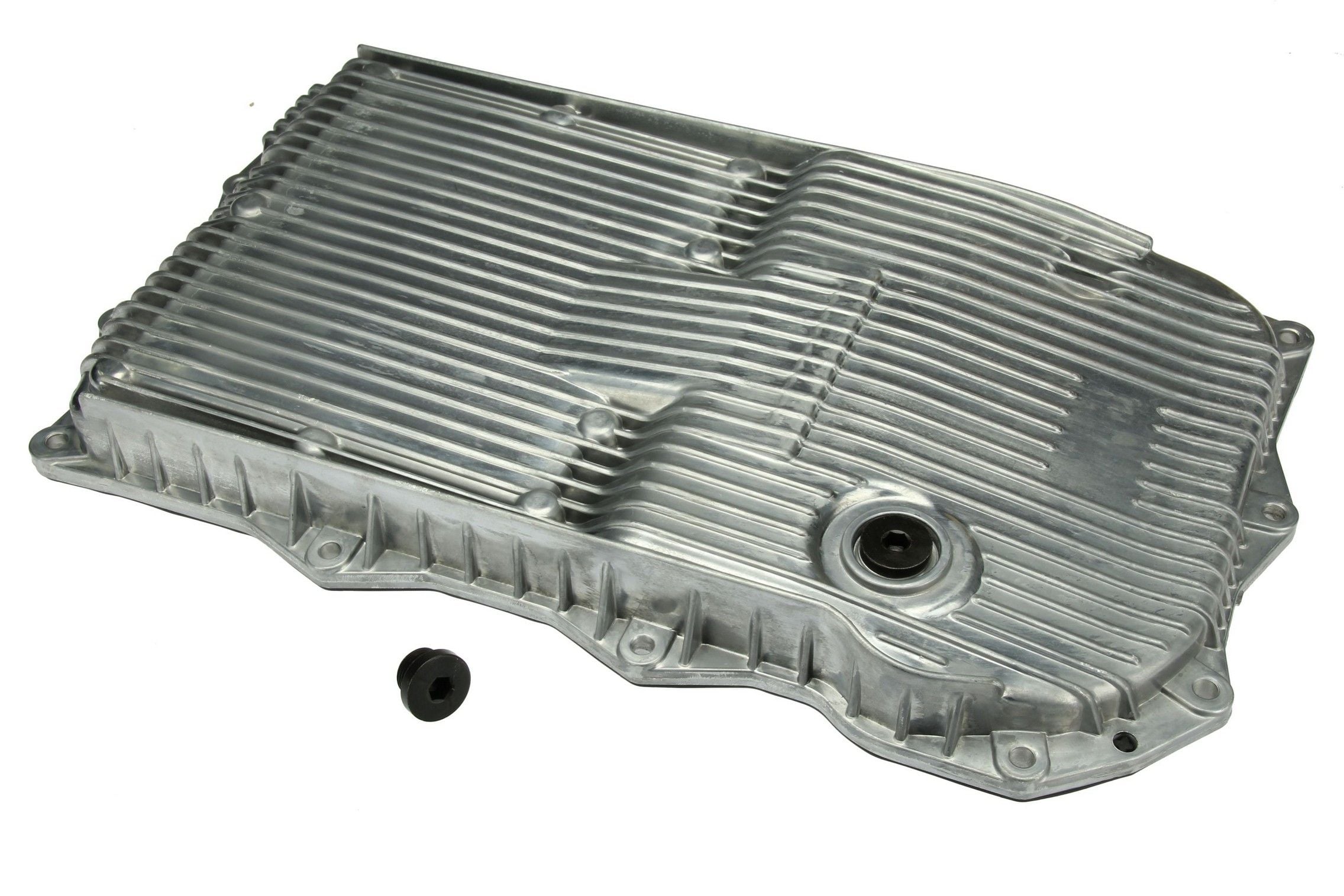 Transmission Oil Pan Kit