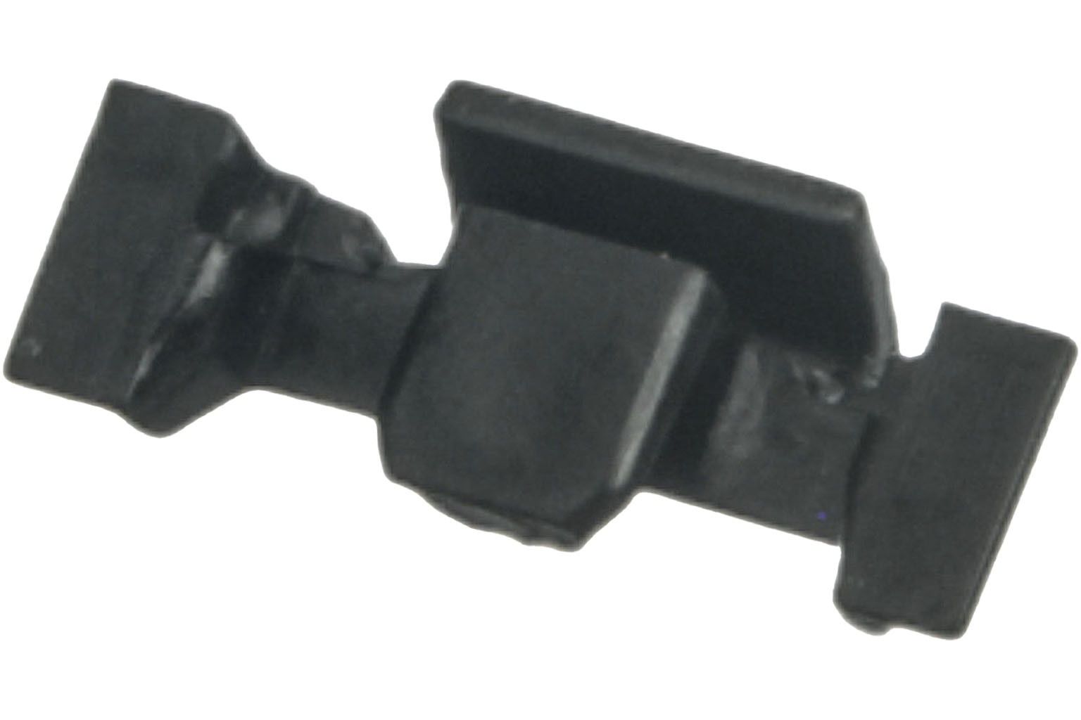 2018, 2017, 2016, 2015, 2014, 2013, 2012, 2011, 2010, 2009, 2008, 2007 Mini Cooper Molding Clip