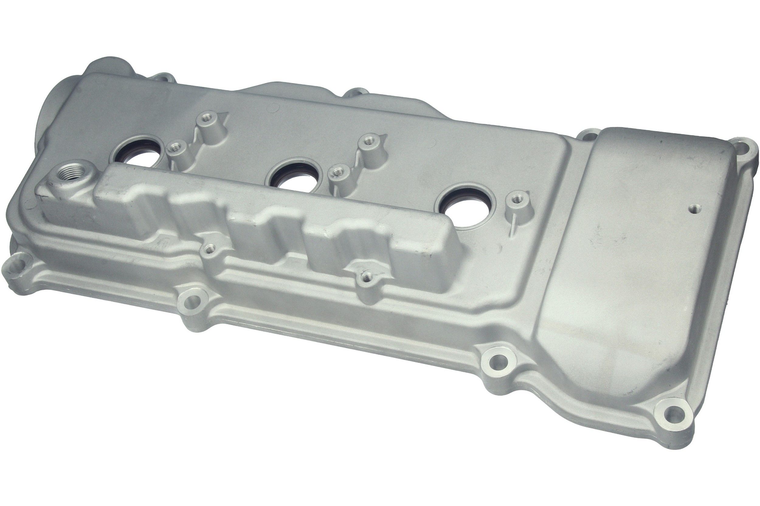 2003, 2002, 2001, 2000, 1999, 1998, 1997 Lexus ES300 Engine Valve Cover