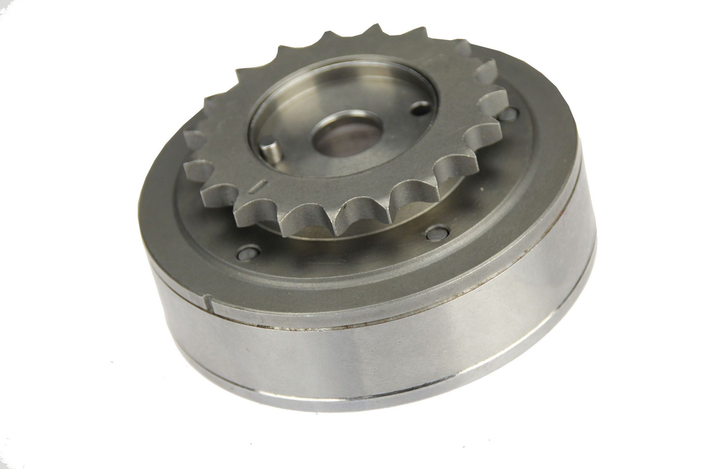 2008, 2007, 2006 Audi A3 Engine Variable Valve Timing (VVT) Sprocket